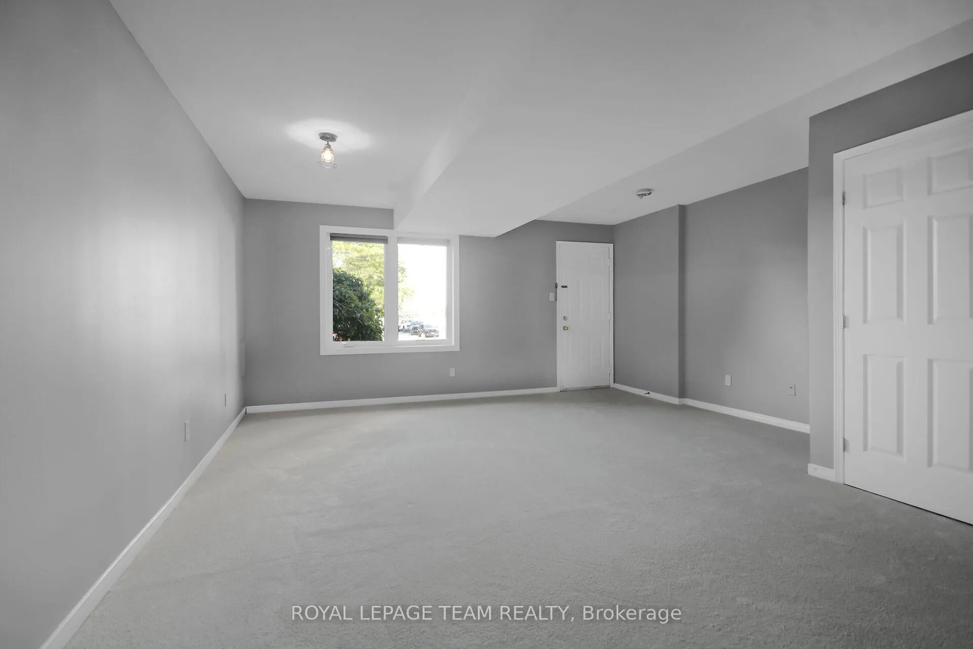 Photo 28 of 89 Thornbury Crescent, Ottawa, Centrepointe — HOMEH