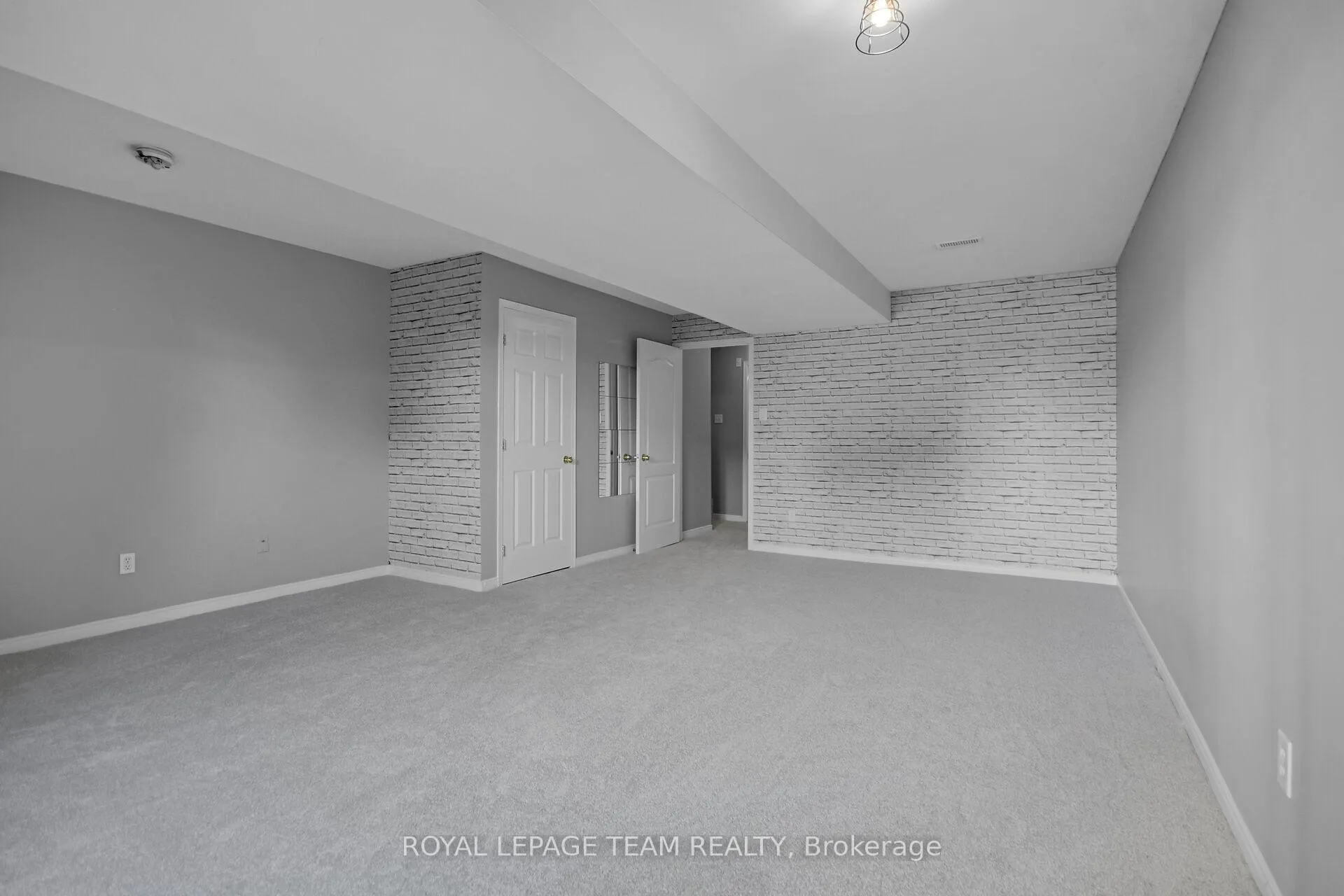 Photo 29 of 89 Thornbury Crescent, Ottawa, Centrepointe — HOMEH