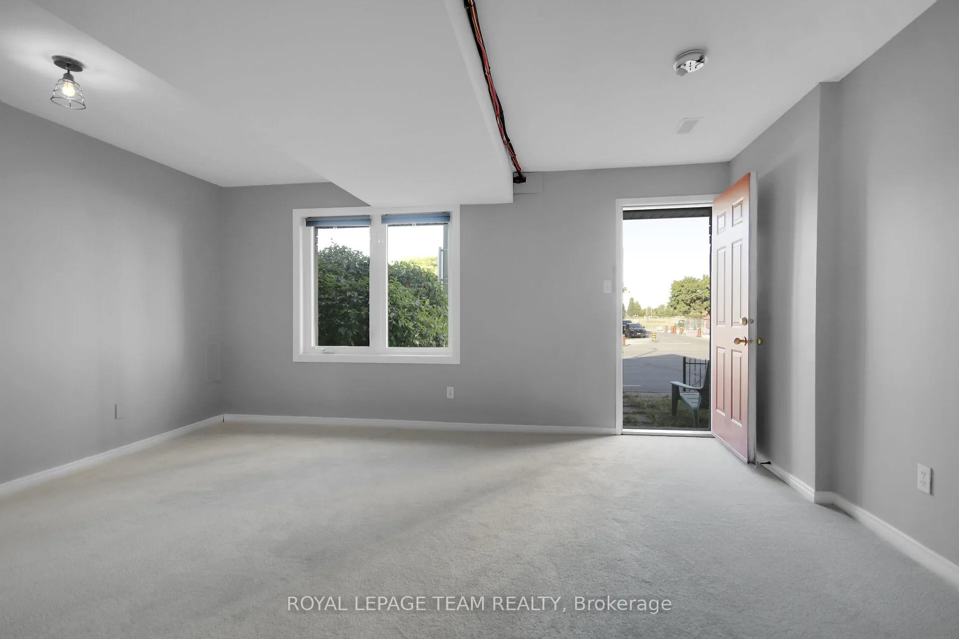 Photo 30 of 89 Thornbury Crescent, Ottawa, Centrepointe — HOMEH
