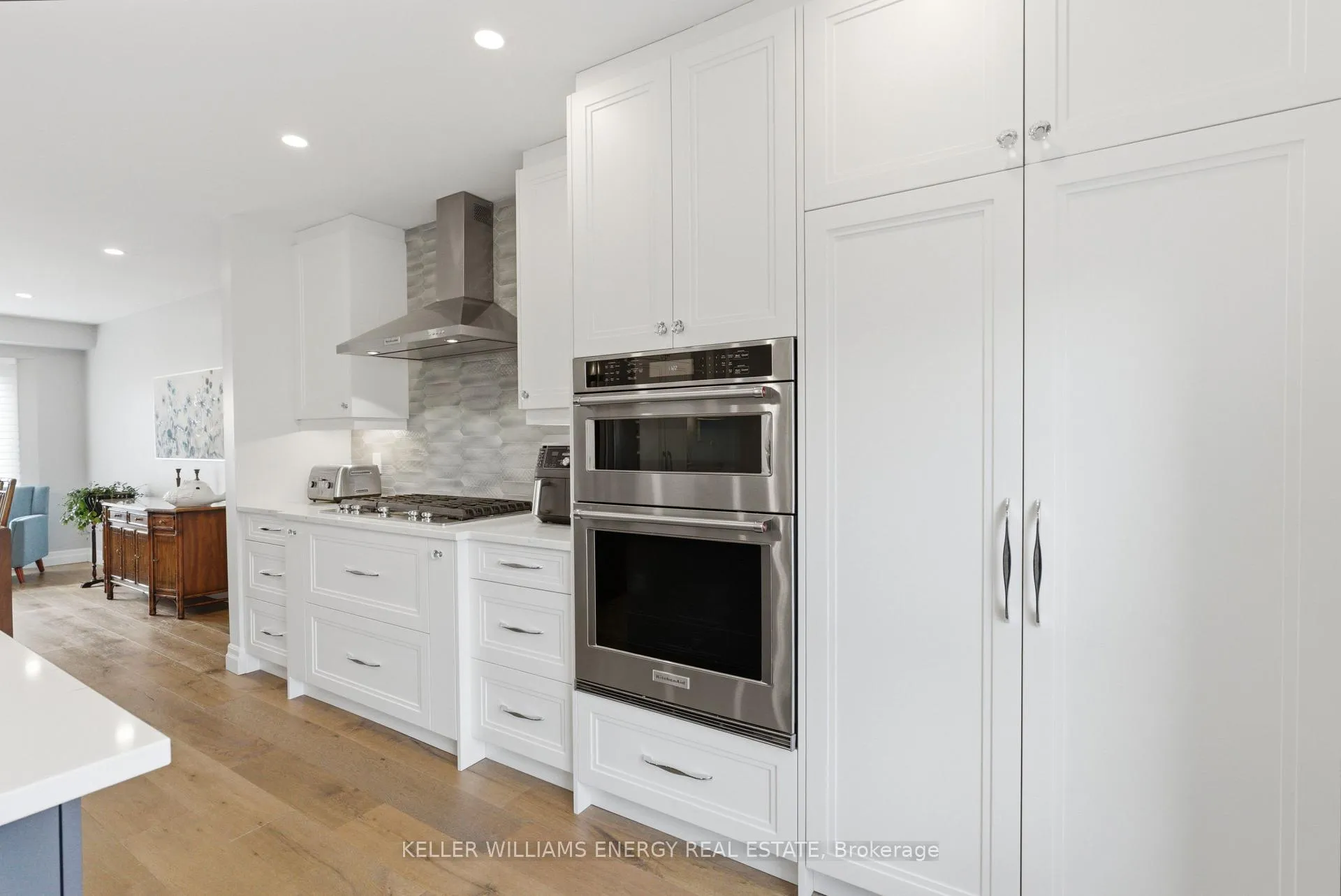 Photo 8 of 34 Lumsden Crescent, Whitby, Pringle Creek — HOMEH
