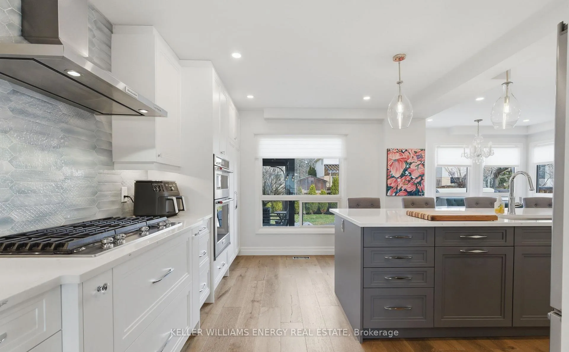 Photo 11 of 34 Lumsden Crescent, Whitby, Pringle Creek — HOMEH