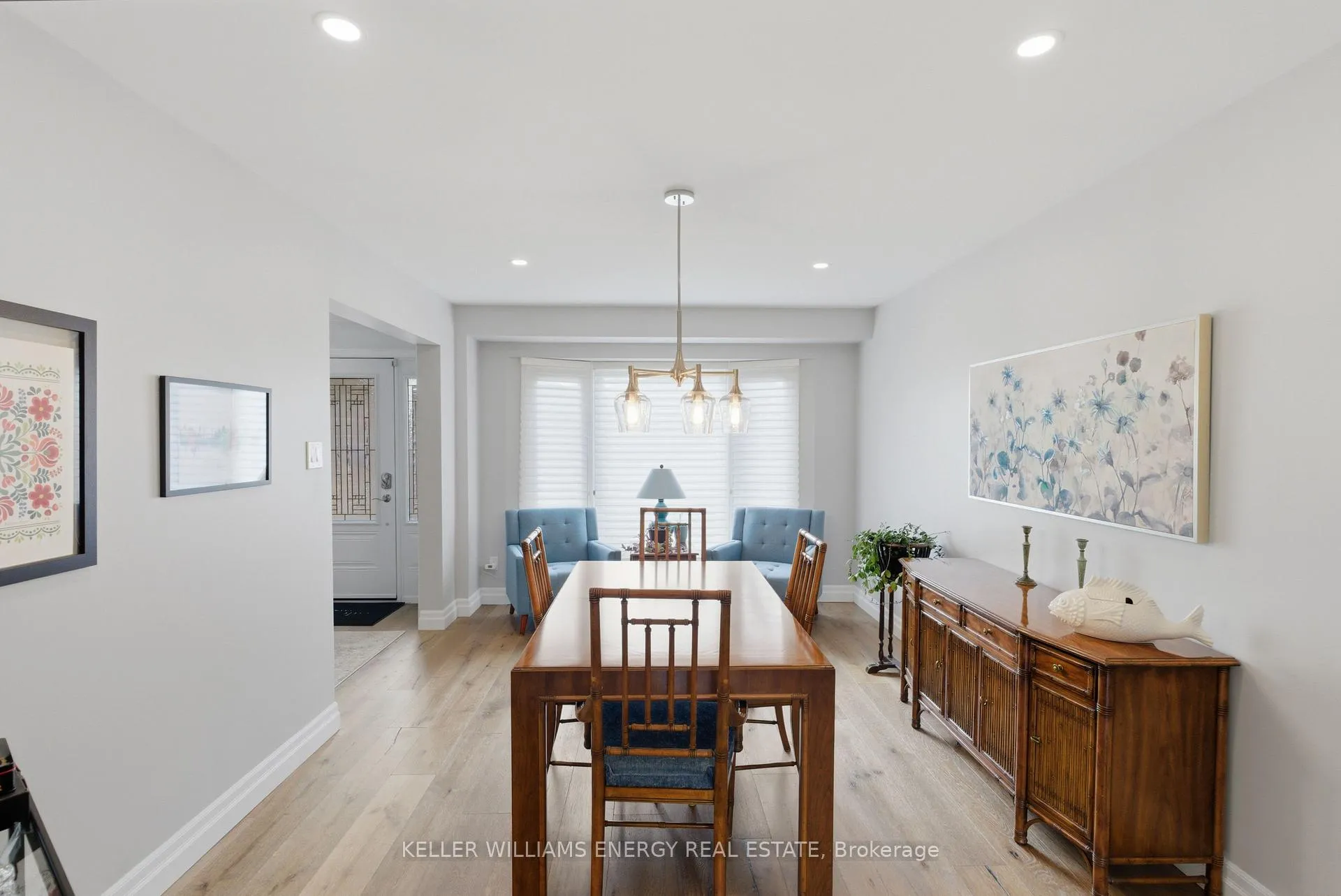 Photo 14 of 34 Lumsden Crescent, Whitby, Pringle Creek — HOMEH