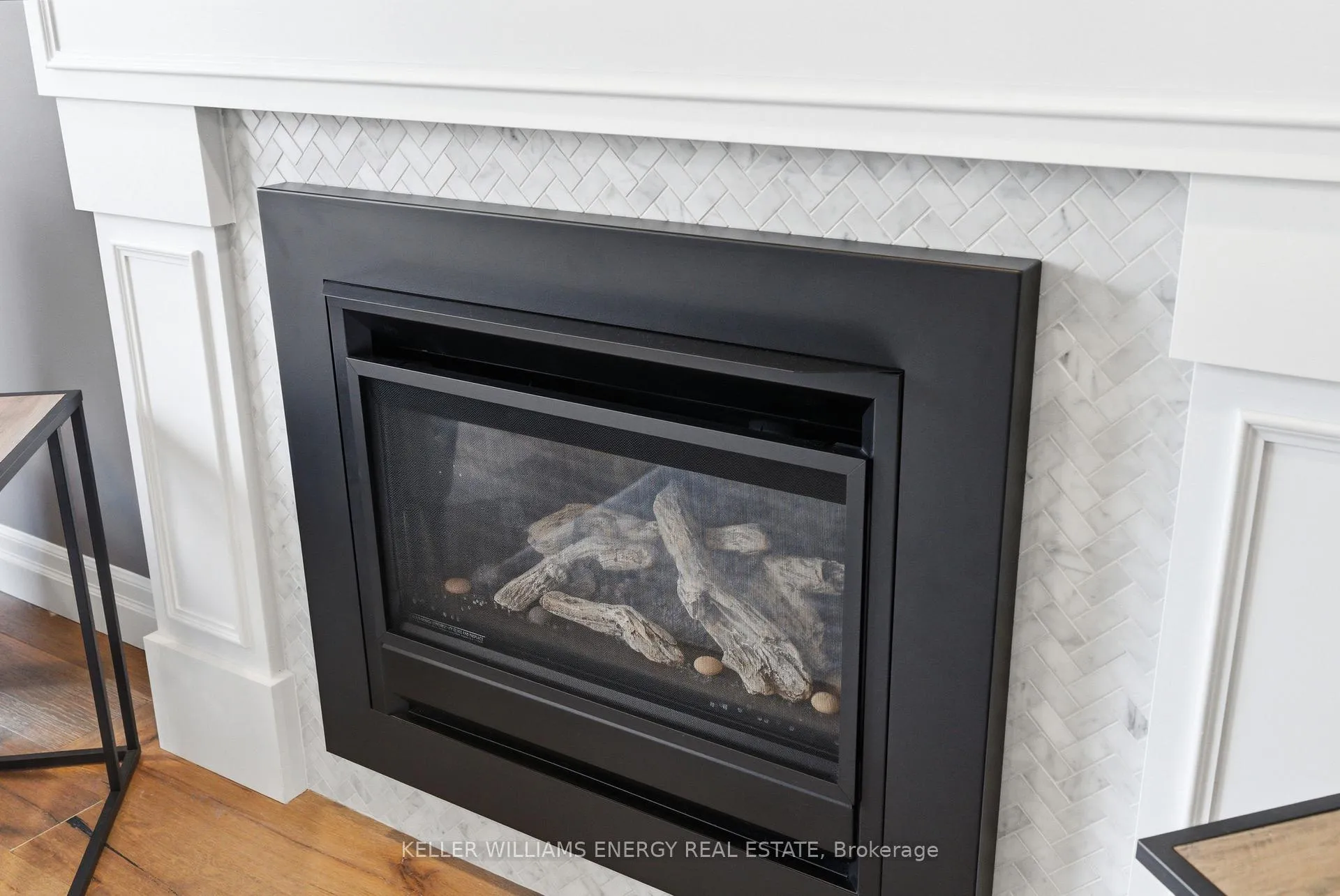 Photo 16 of 34 Lumsden Crescent, Whitby, Pringle Creek — HOMEH