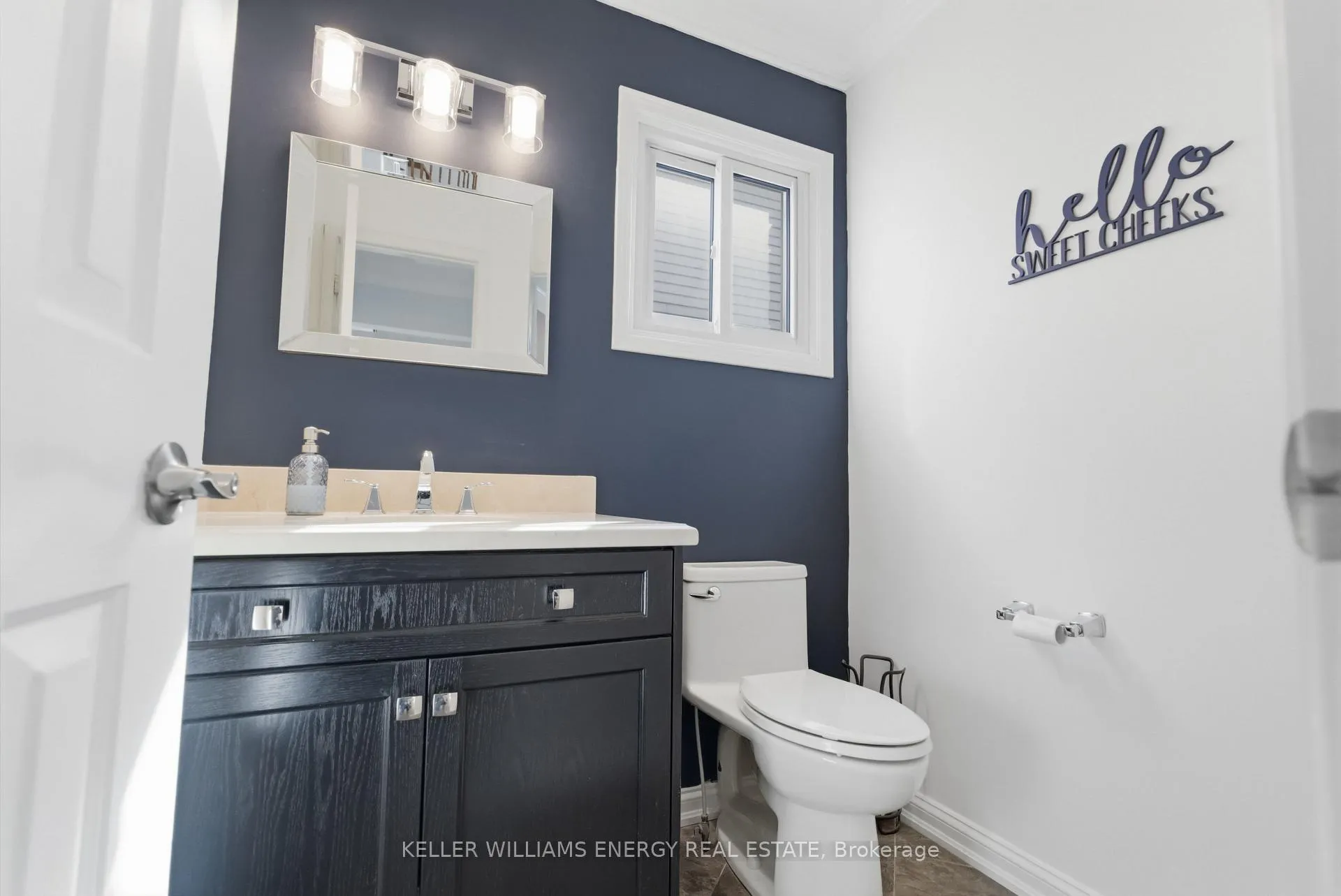 Photo 20 of 34 Lumsden Crescent, Whitby, Pringle Creek — HOMEH