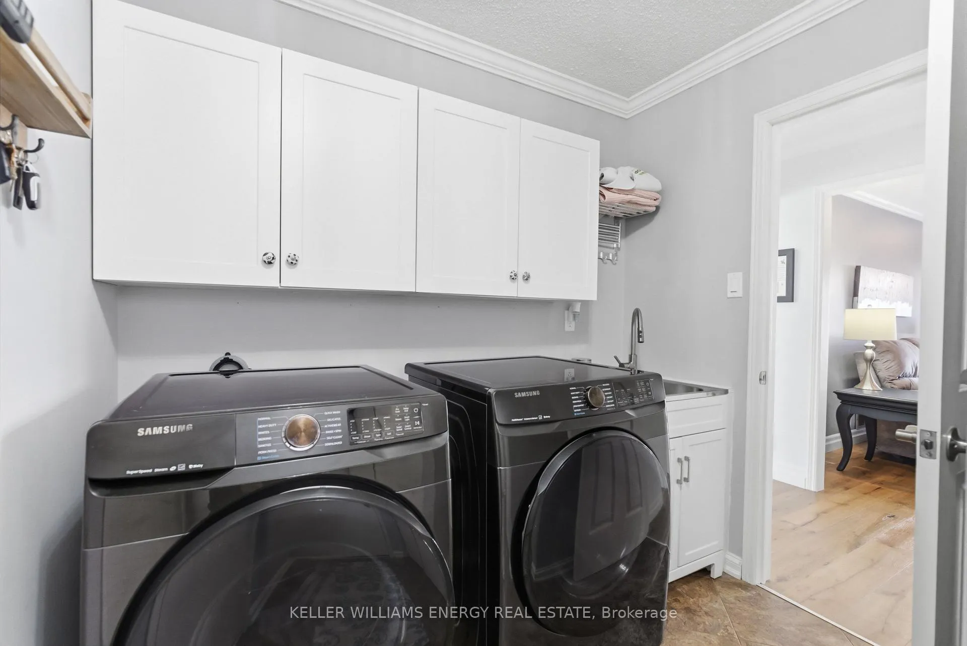 Photo 21 of 34 Lumsden Crescent, Whitby, Pringle Creek — HOMEH