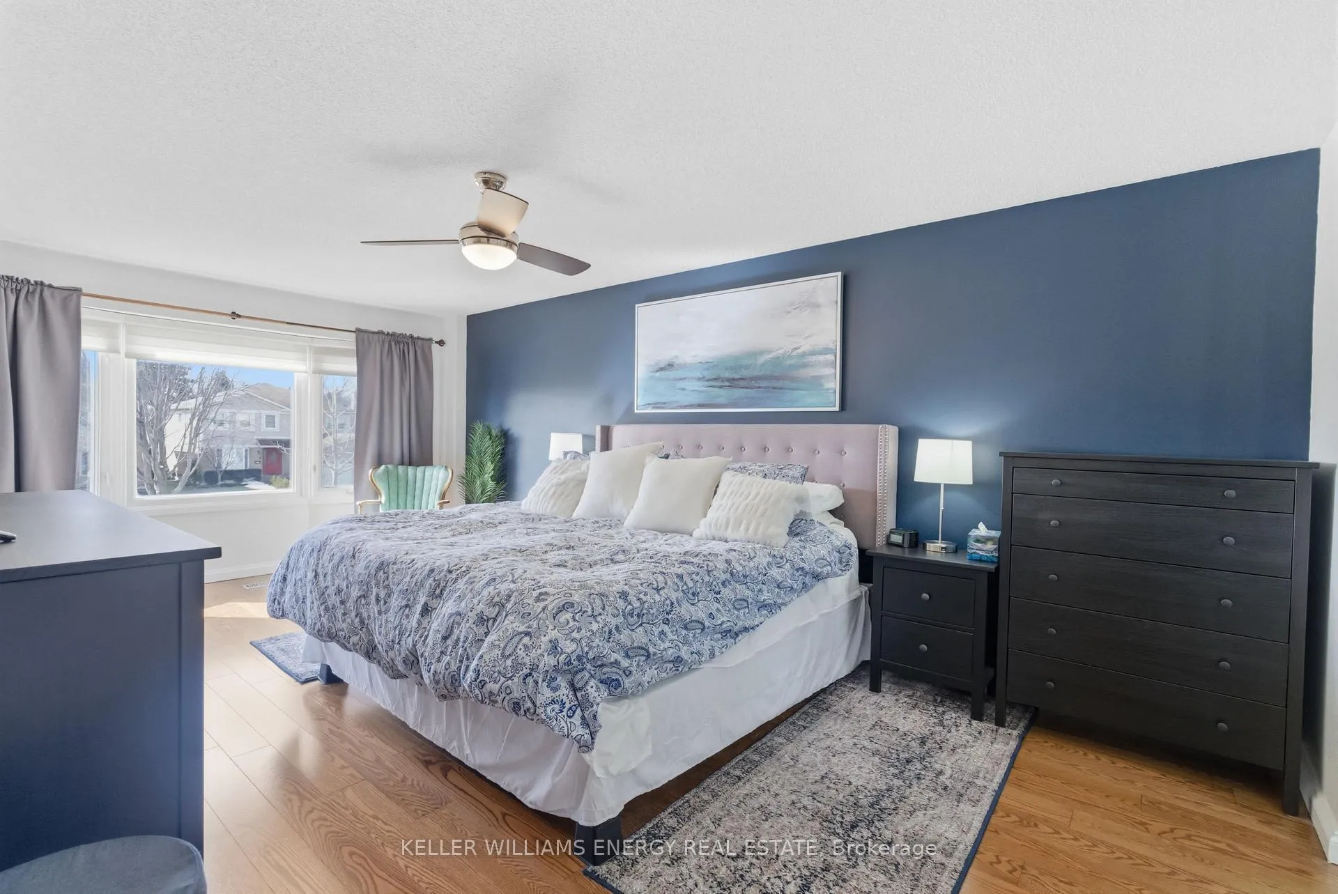 Photo 22 of 34 Lumsden Crescent, Whitby, Pringle Creek — HOMEH