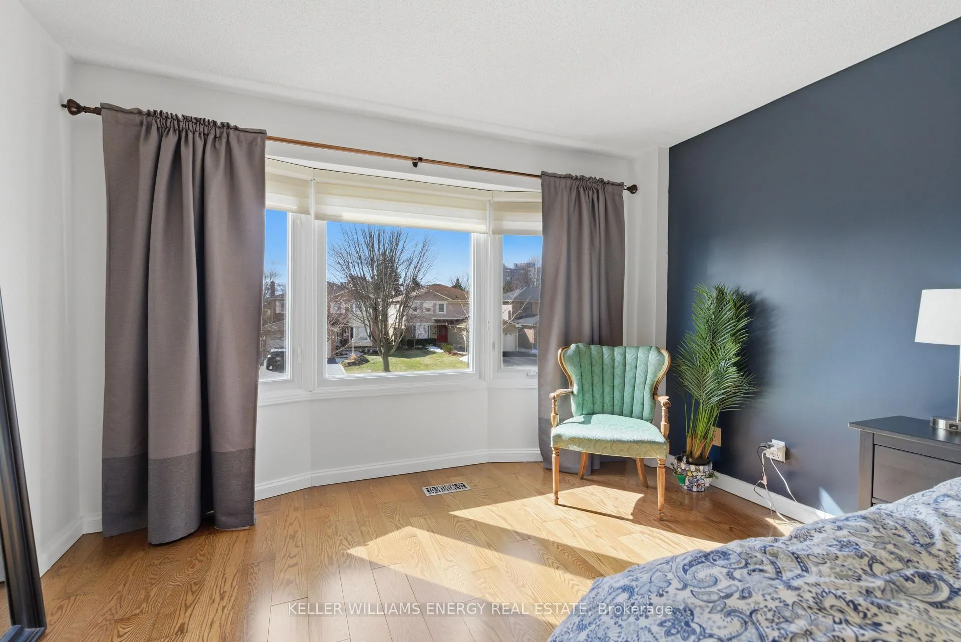 Photo 23 of 34 Lumsden Crescent, Whitby, Pringle Creek — HOMEH