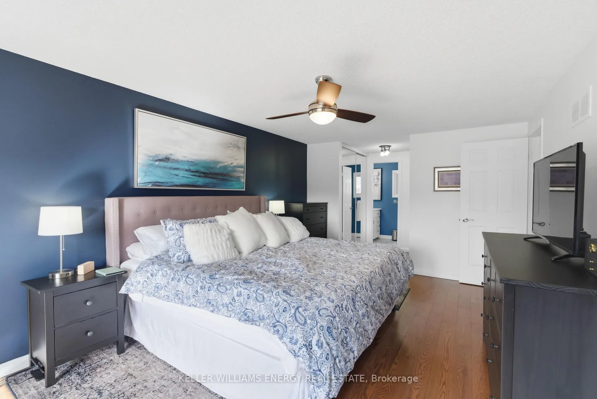 Photo 24 of 34 Lumsden Crescent, Whitby, Pringle Creek — HOMEH