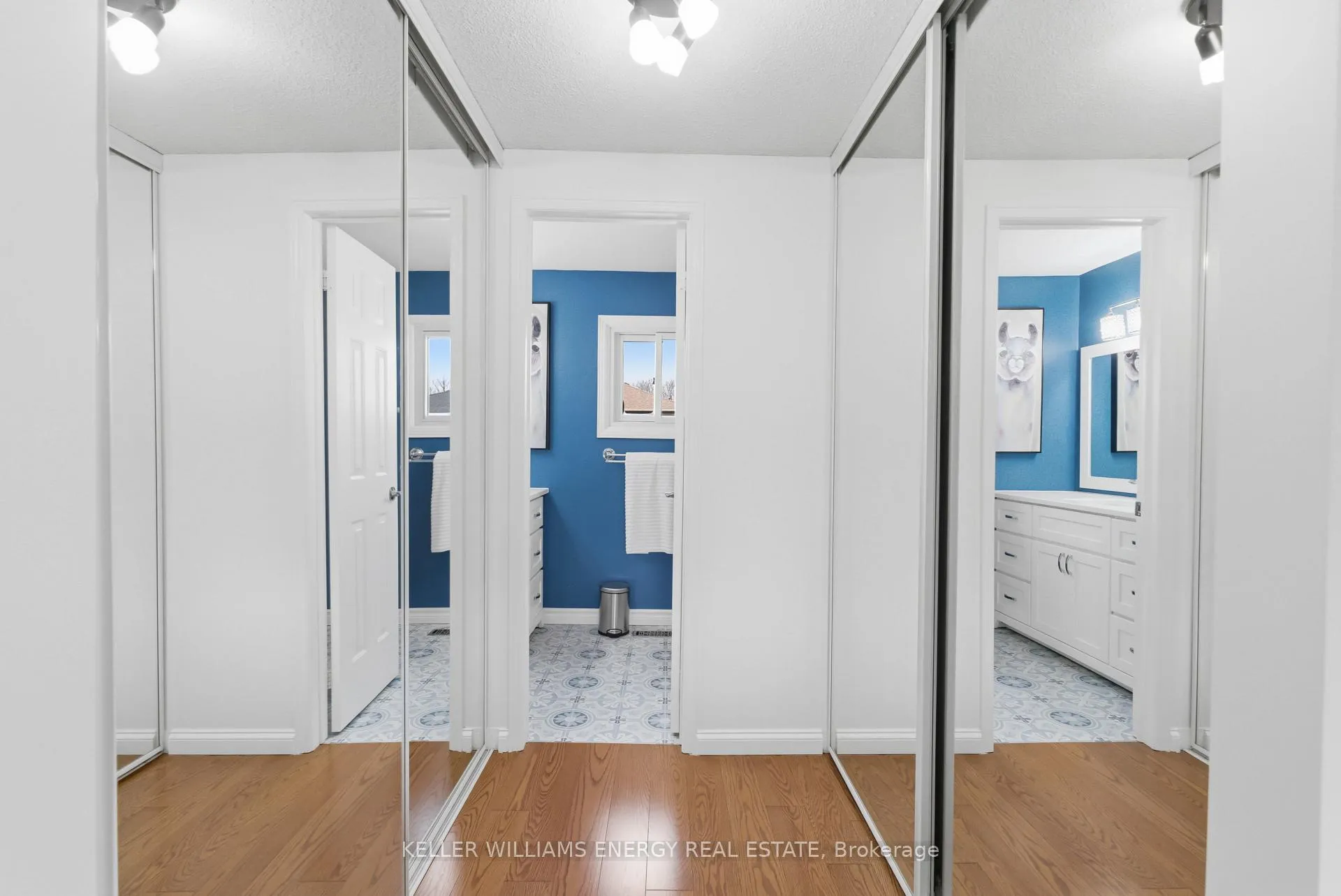 Photo 25 of 34 Lumsden Crescent, Whitby, Pringle Creek — HOMEH