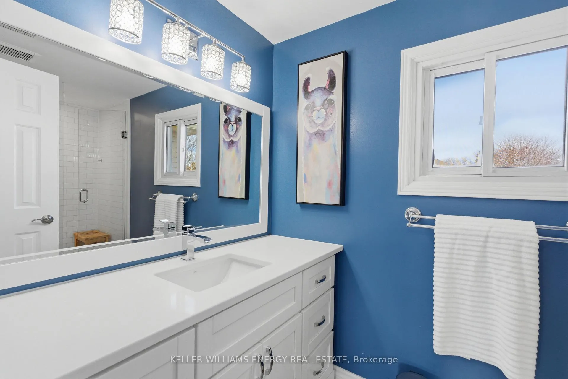Photo 26 of 34 Lumsden Crescent, Whitby, Pringle Creek — HOMEH