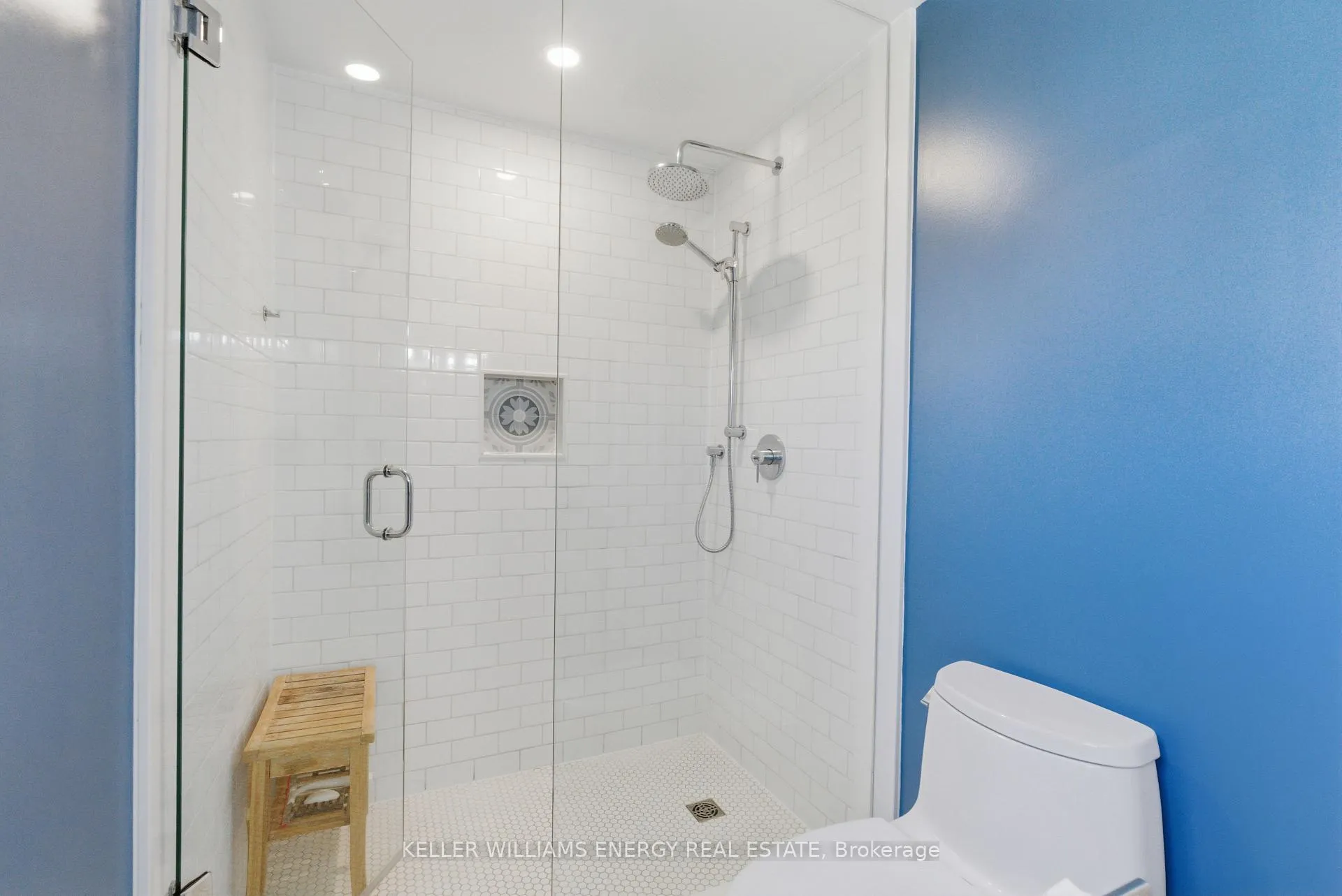 Photo 27 of 34 Lumsden Crescent, Whitby, Pringle Creek — HOMEH