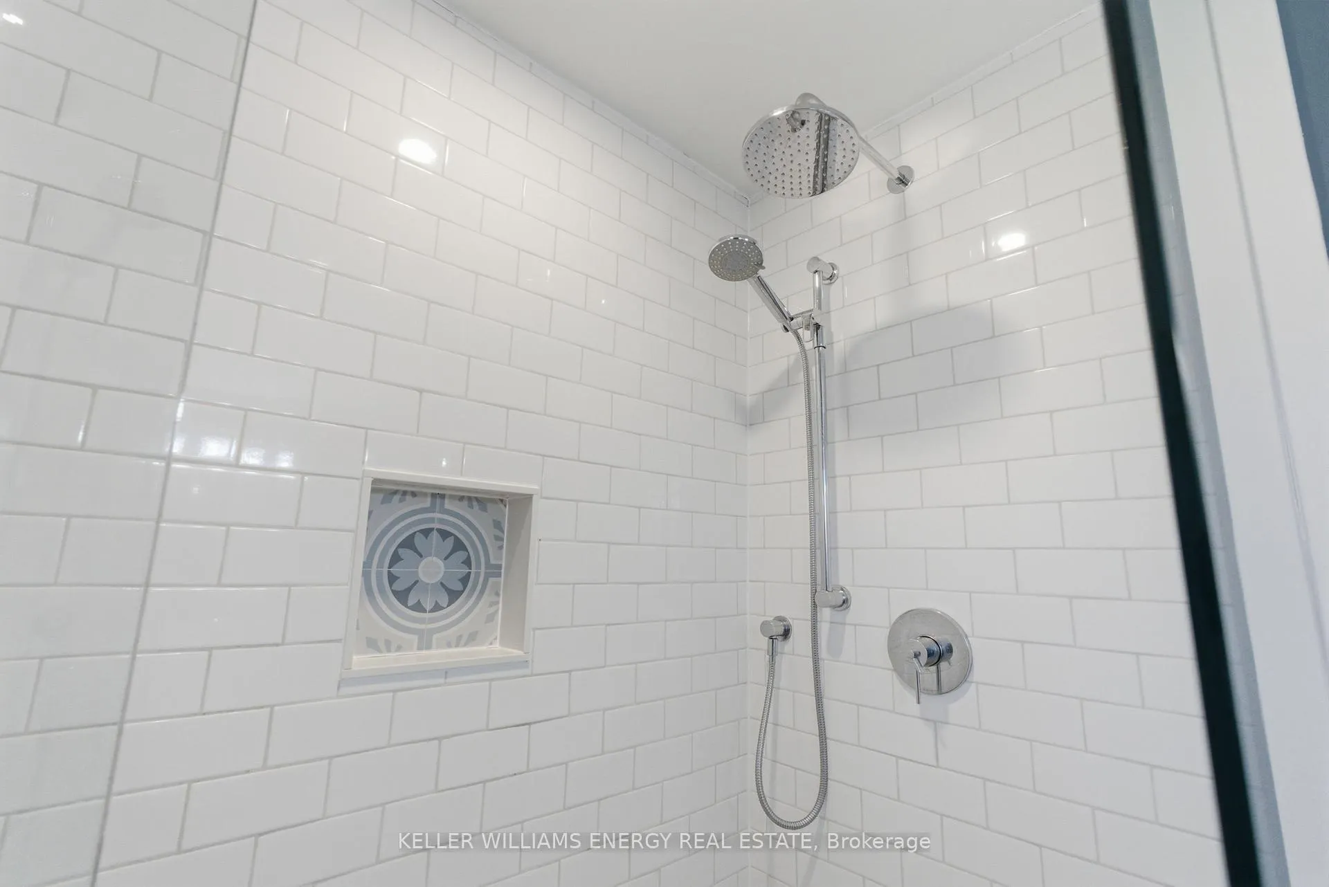 Photo 28 of 34 Lumsden Crescent, Whitby, Pringle Creek — HOMEH