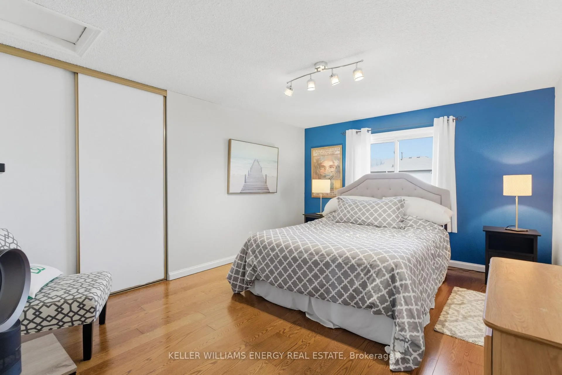 Photo 29 of 34 Lumsden Crescent, Whitby, Pringle Creek — HOMEH