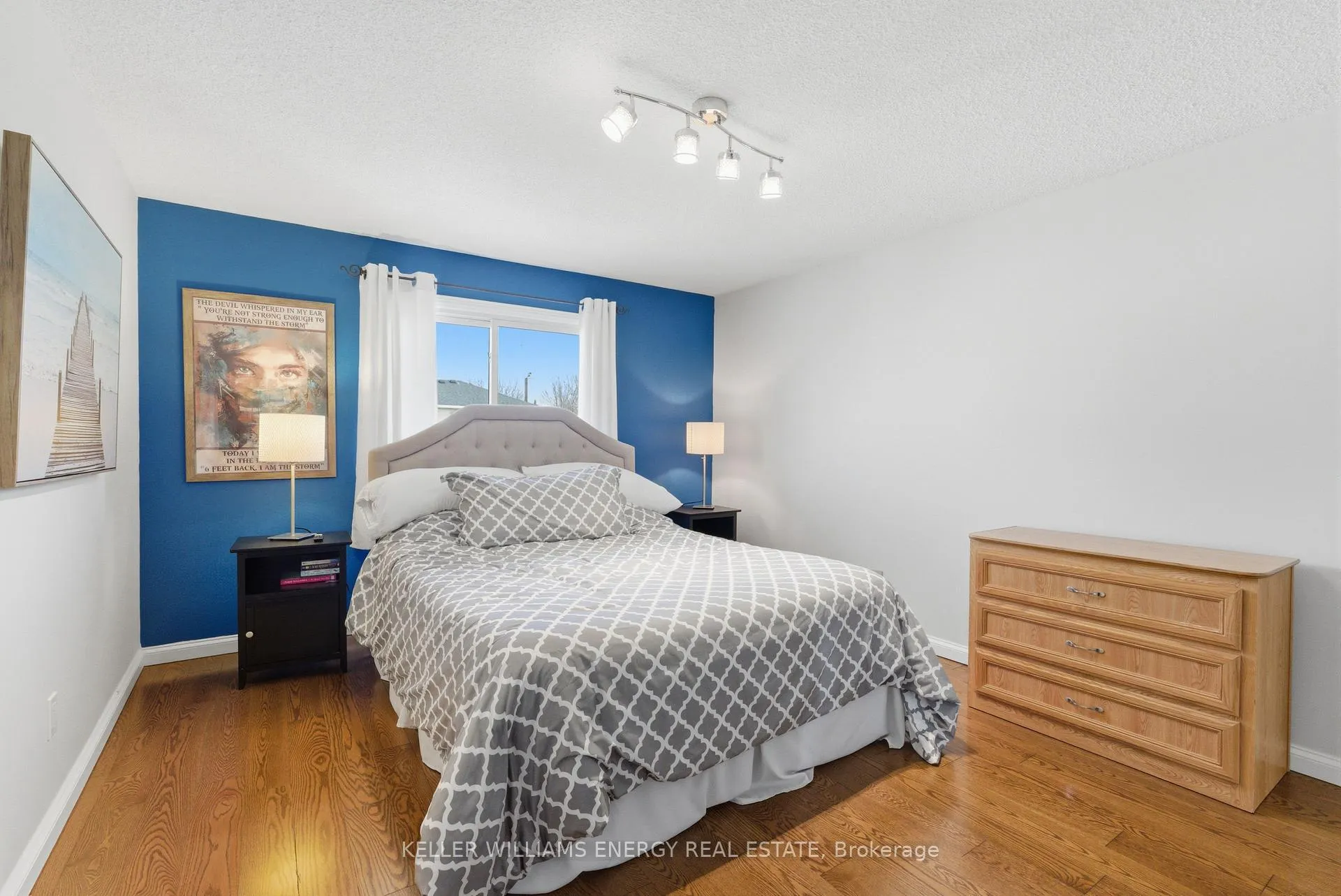Photo 31 of 34 Lumsden Crescent, Whitby, Pringle Creek — HOMEH