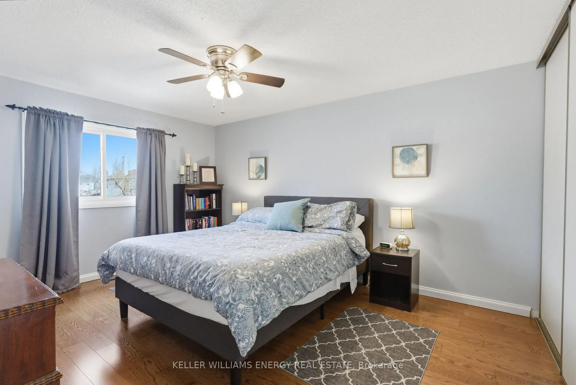 Photo 32 of 34 Lumsden Crescent, Whitby, Pringle Creek — HOMEH
