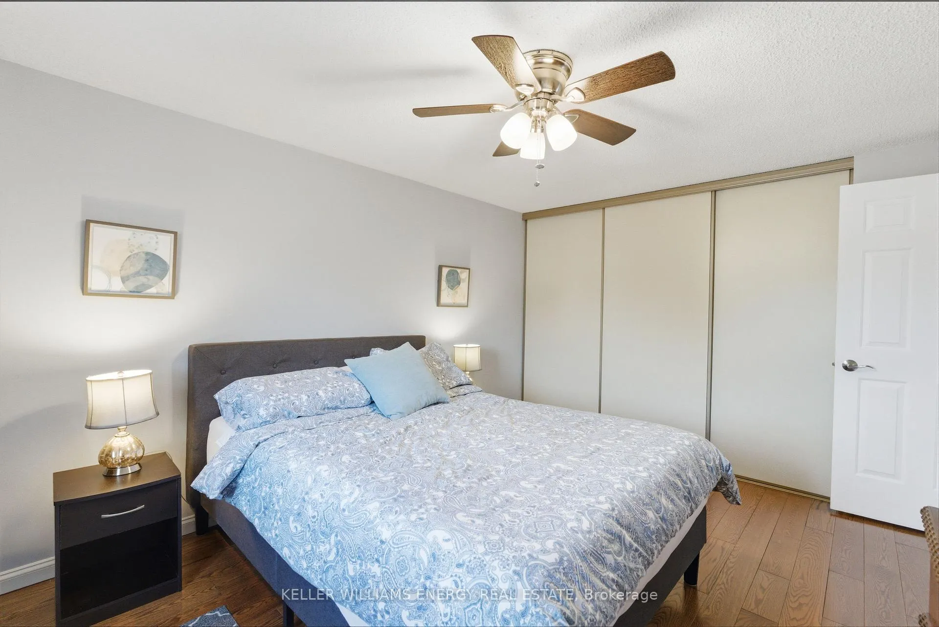 Photo 33 of 34 Lumsden Crescent, Whitby, Pringle Creek — HOMEH