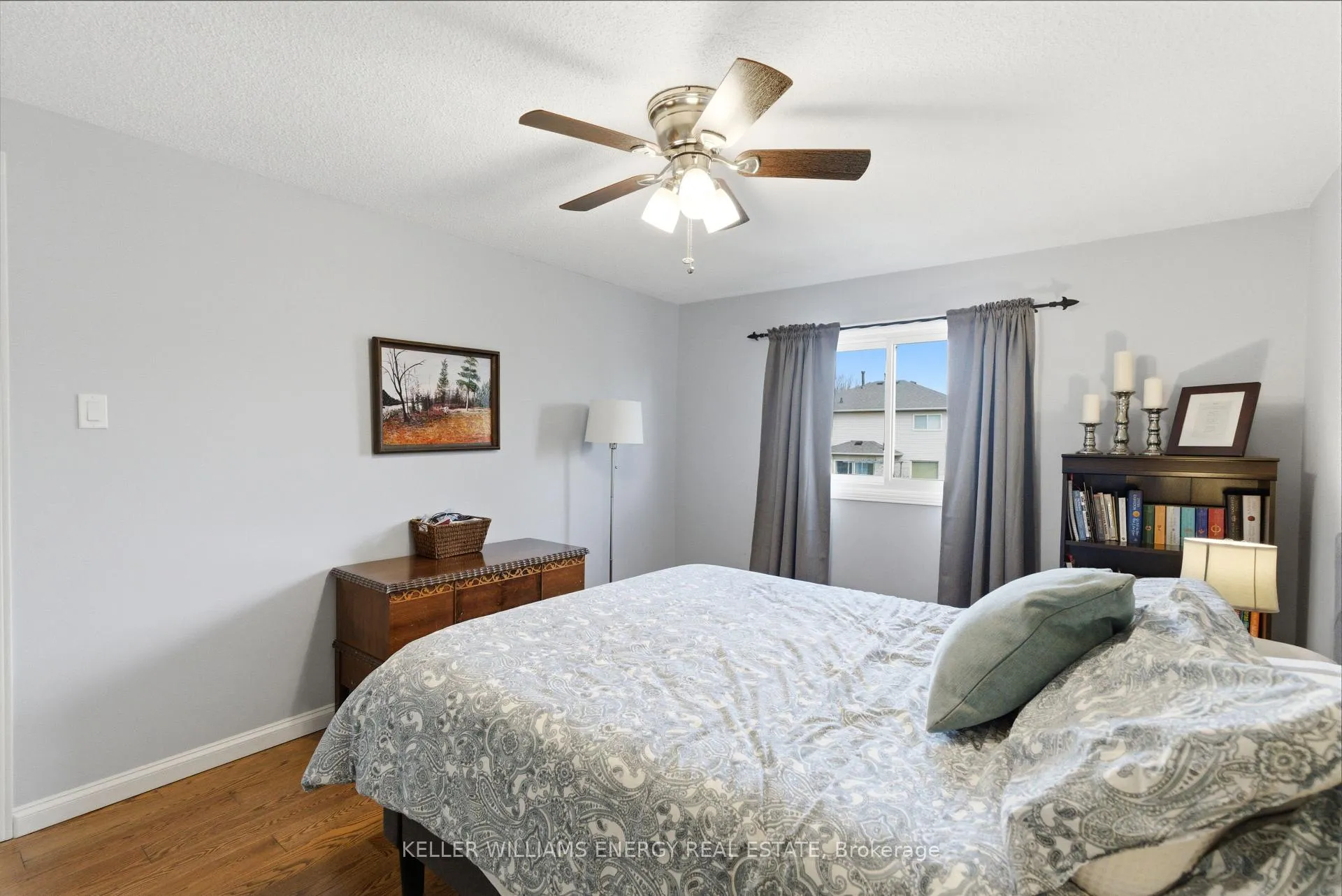 Photo 34 of 34 Lumsden Crescent, Whitby, Pringle Creek — HOMEH
