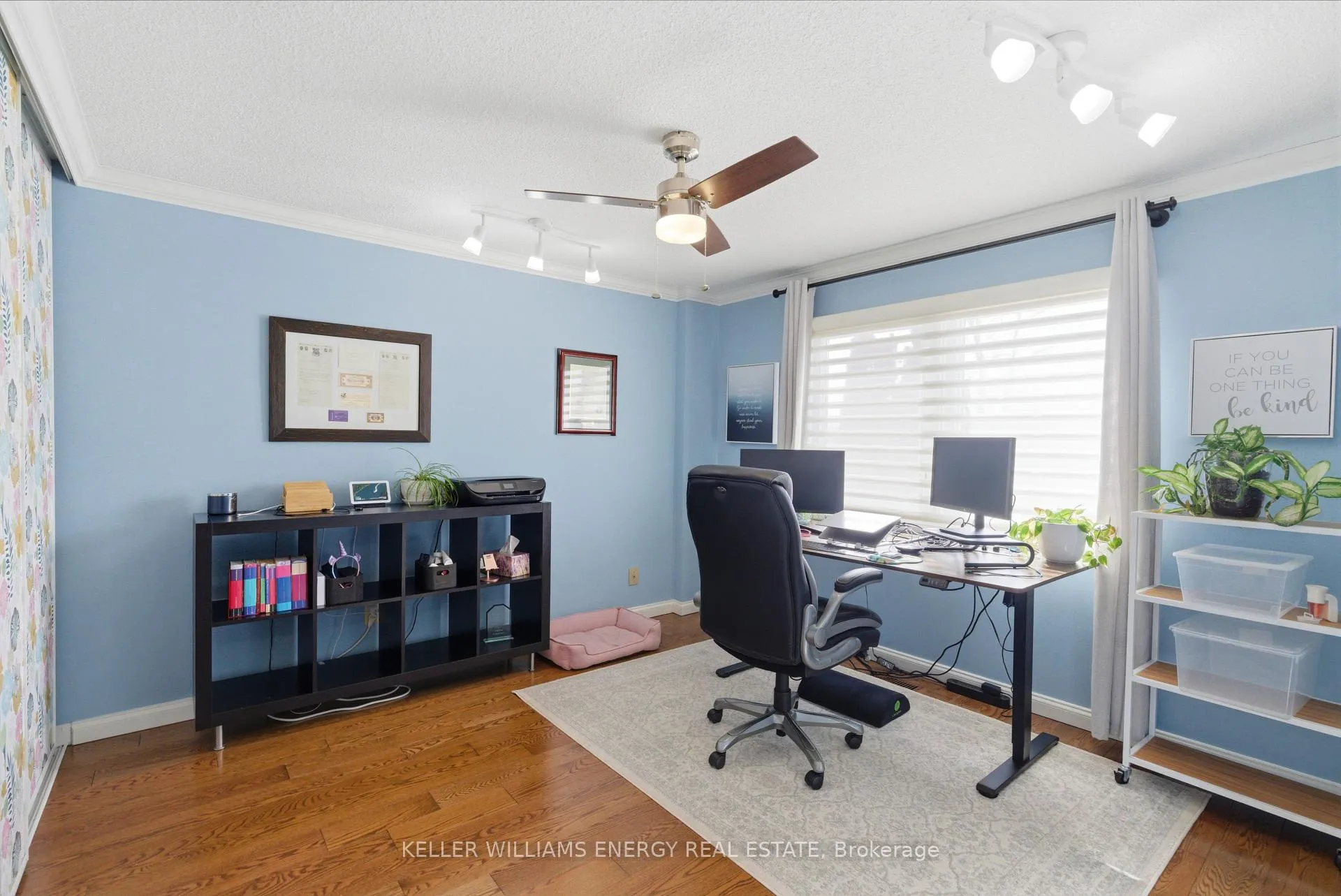 Photo 36 of 34 Lumsden Crescent, Whitby, Pringle Creek — HOMEH