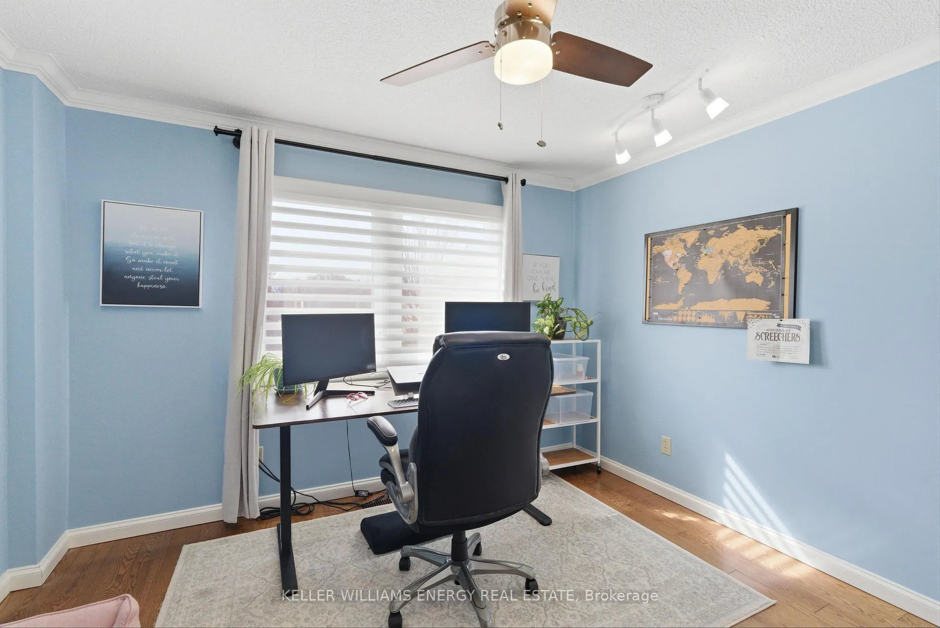 Photo 37 of 34 Lumsden Crescent, Whitby, Pringle Creek — HOMEH