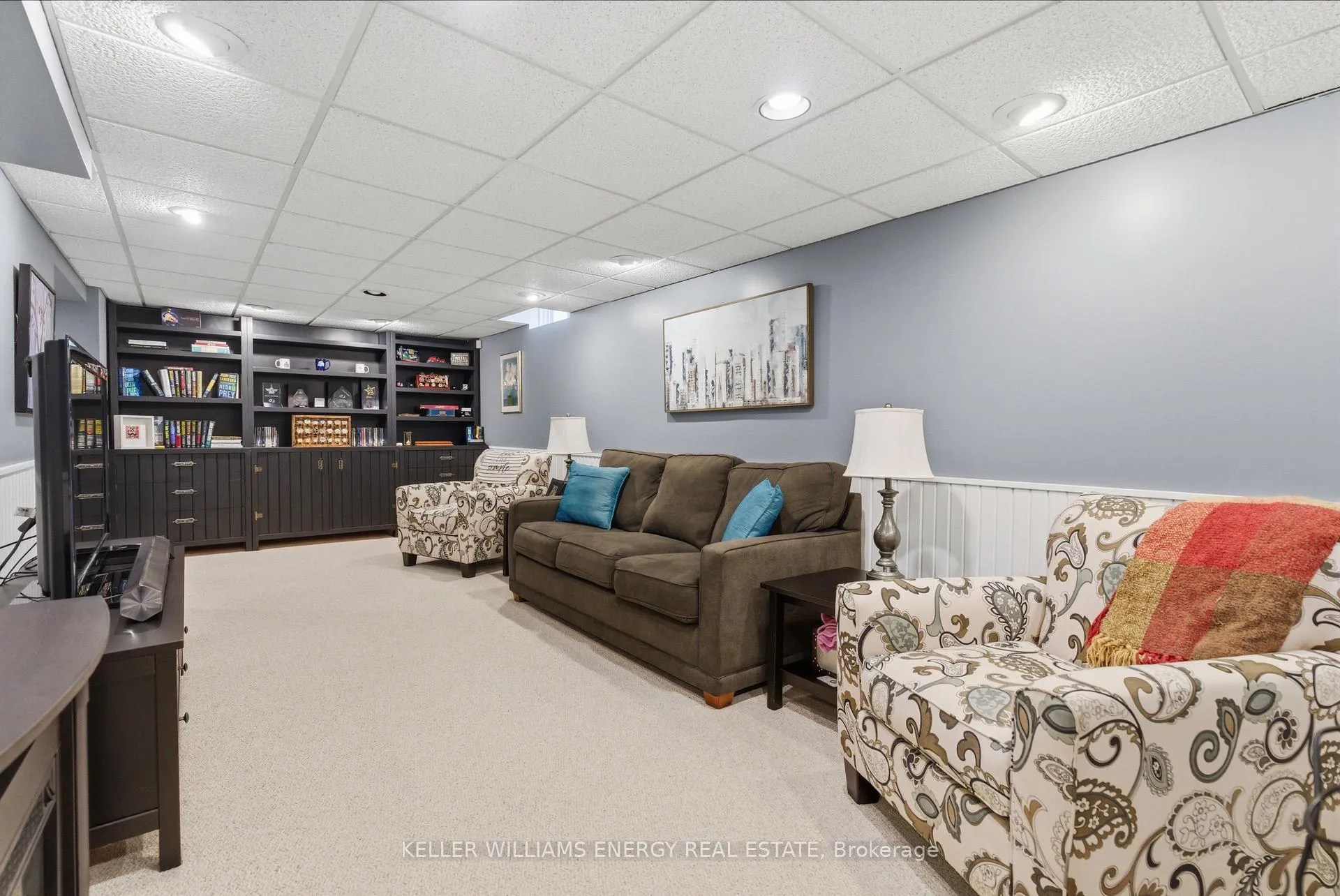 Photo 39 of 34 Lumsden Crescent, Whitby, Pringle Creek — HOMEH