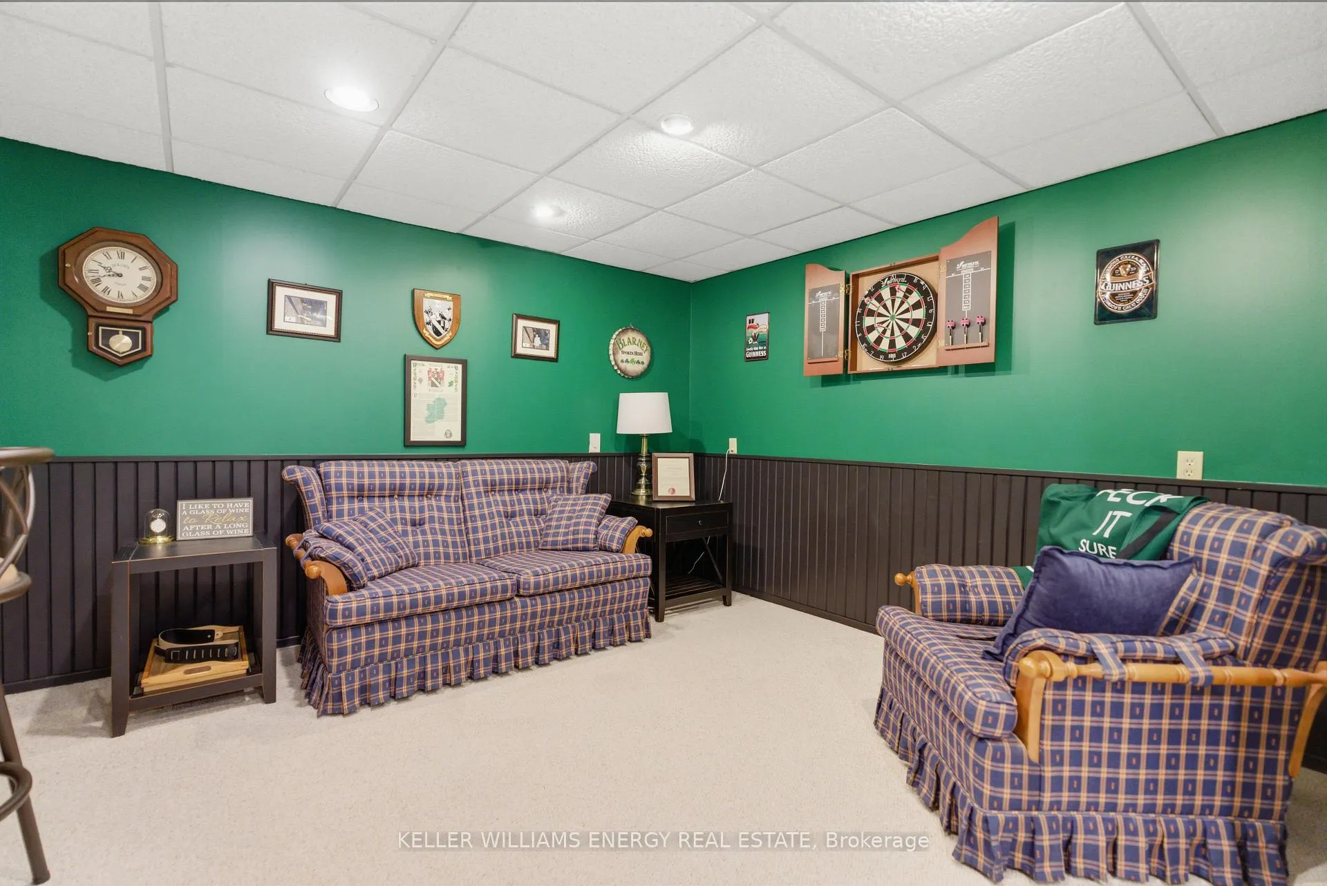 Photo 41 of 34 Lumsden Crescent, Whitby, Pringle Creek — HOMEH