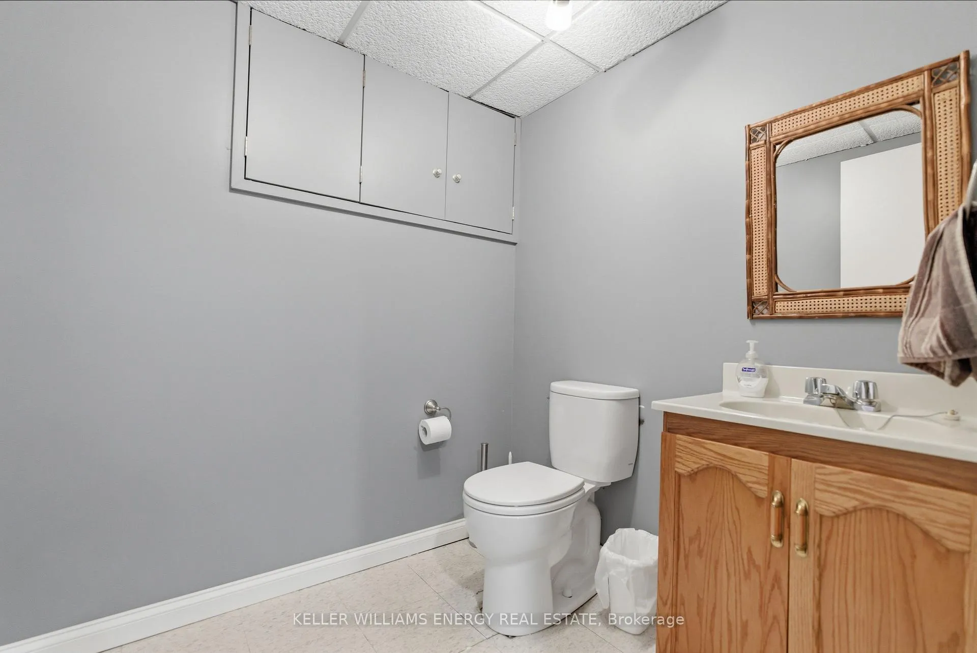 Photo 43 of 34 Lumsden Crescent, Whitby, Pringle Creek — HOMEH