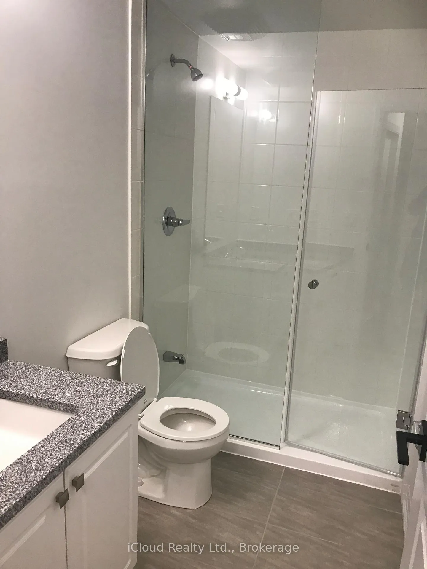 Photo 9 of Unit 114, 2635 William Jackson Drive, Pickering, Duffin Heights — HOMEH