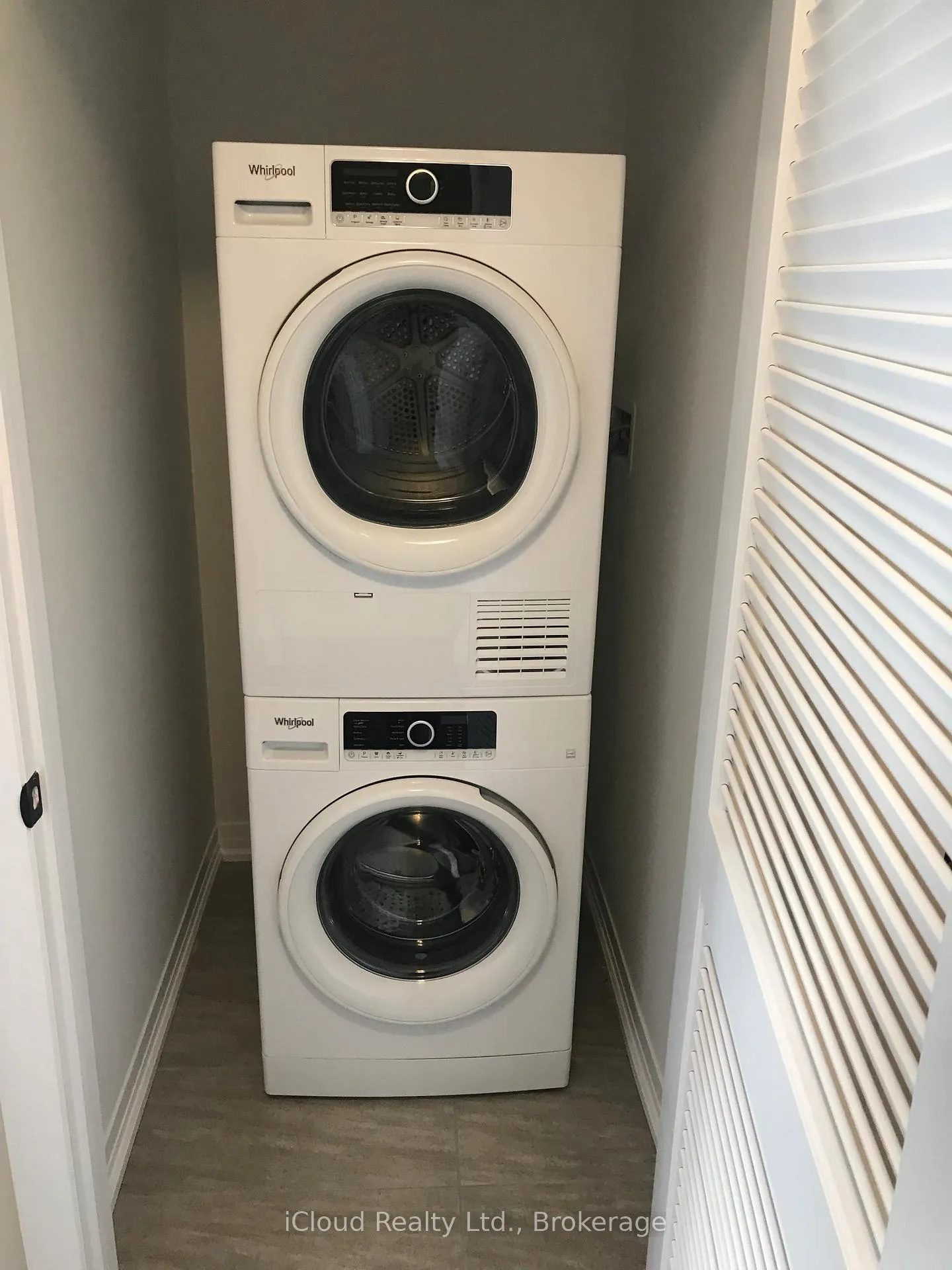 Photo 10 of Unit 114, 2635 William Jackson Drive, Pickering, Duffin Heights — HOMEH