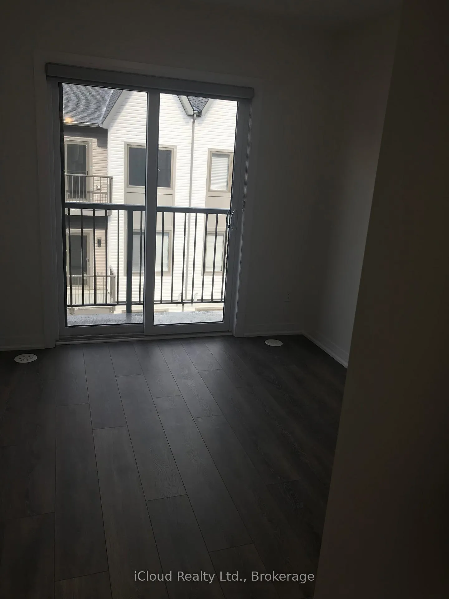 Photo 11 of Unit 114, 2635 William Jackson Drive, Pickering, Duffin Heights — HOMEH