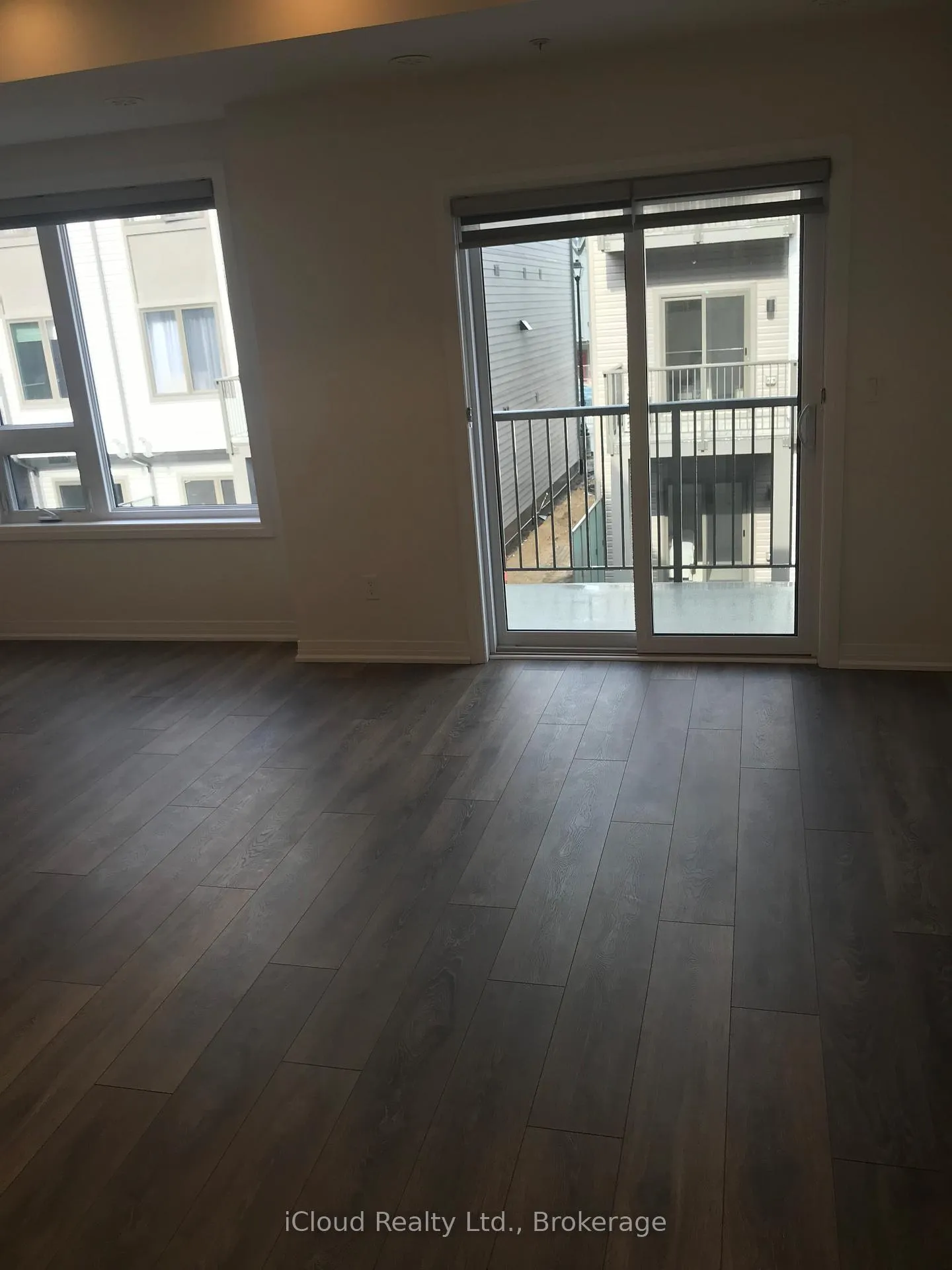 Photo 12 of Unit 114, 2635 William Jackson Drive, Pickering, Duffin Heights — HOMEH