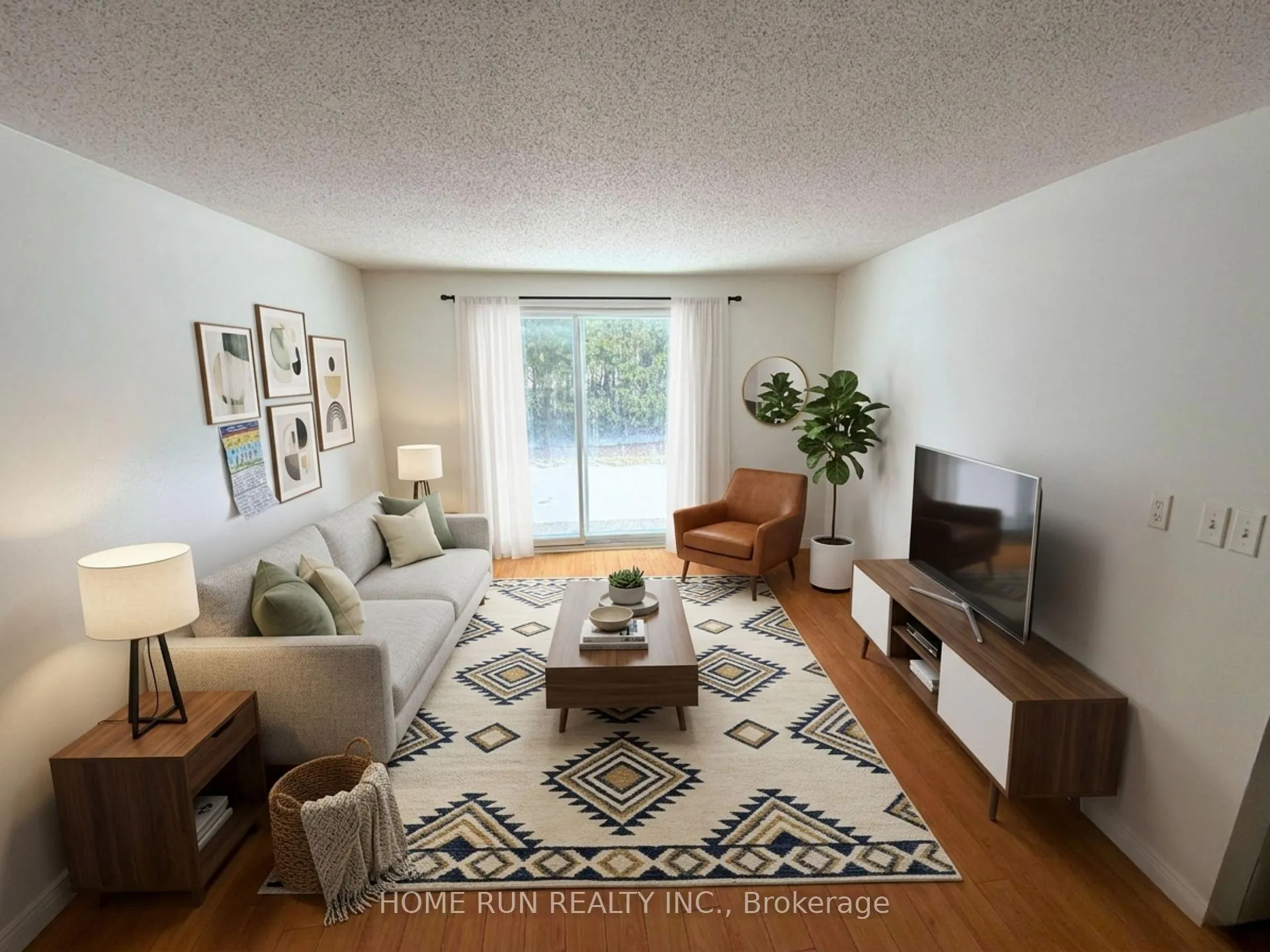 Photo 7 of 166 Withrow Avenue, Ottawa, Meadowlands/St. Claire Gardens — HOMEH