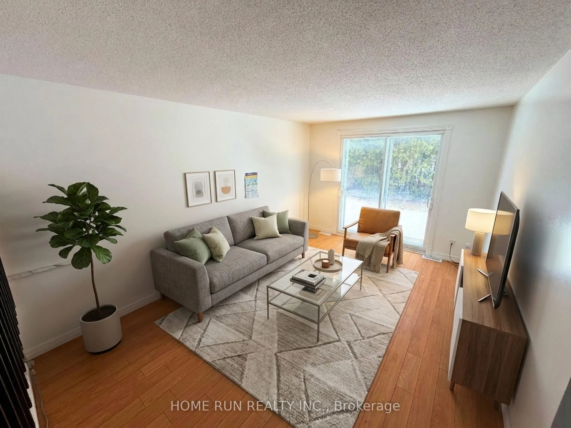 Photo 9 of 166 Withrow Avenue, Ottawa, Meadowlands/St. Claire Gardens — HOMEH
