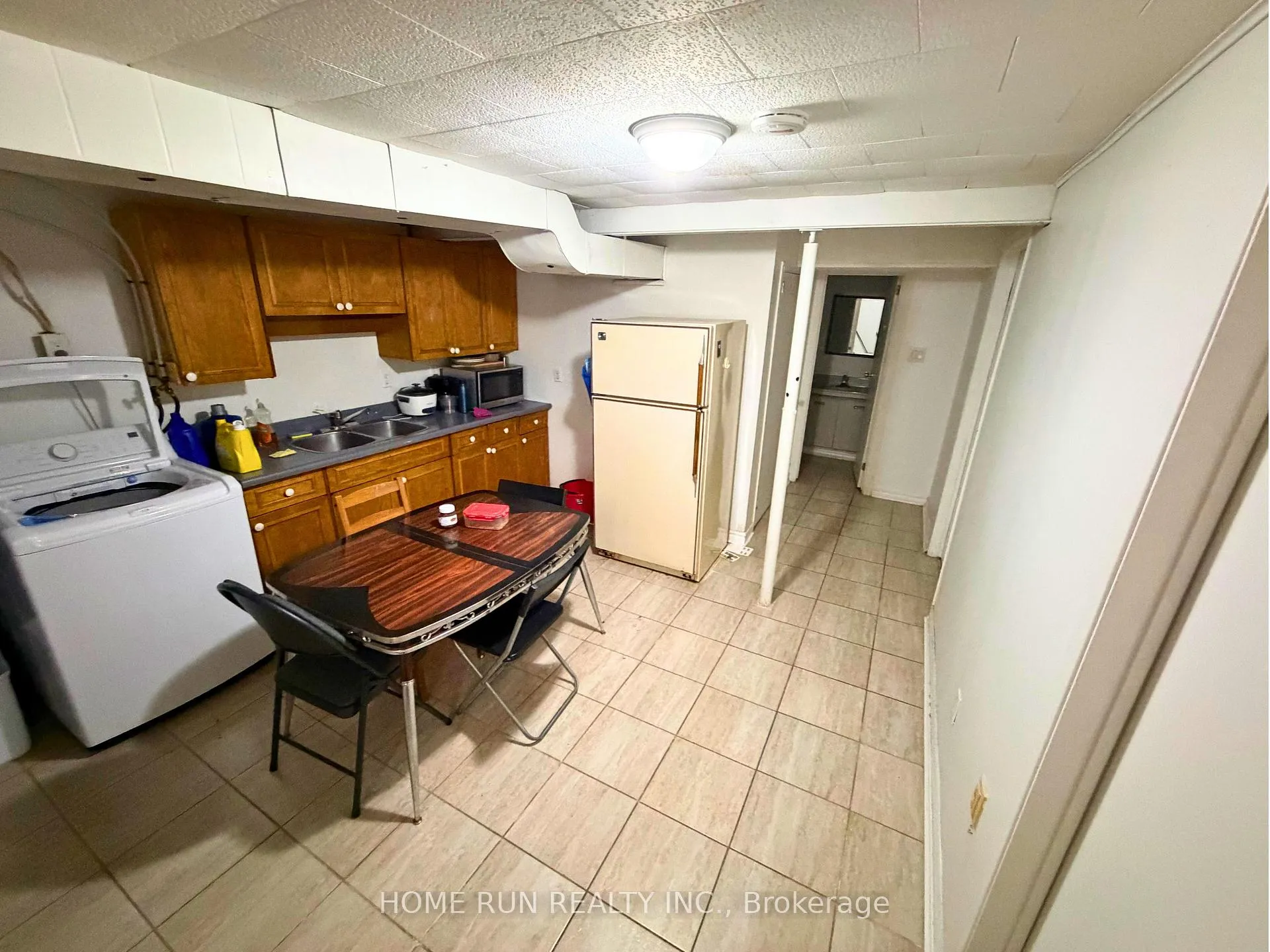 Photo 18 of 166 Withrow Avenue, Ottawa, Meadowlands/St. Claire Gardens — HOMEH