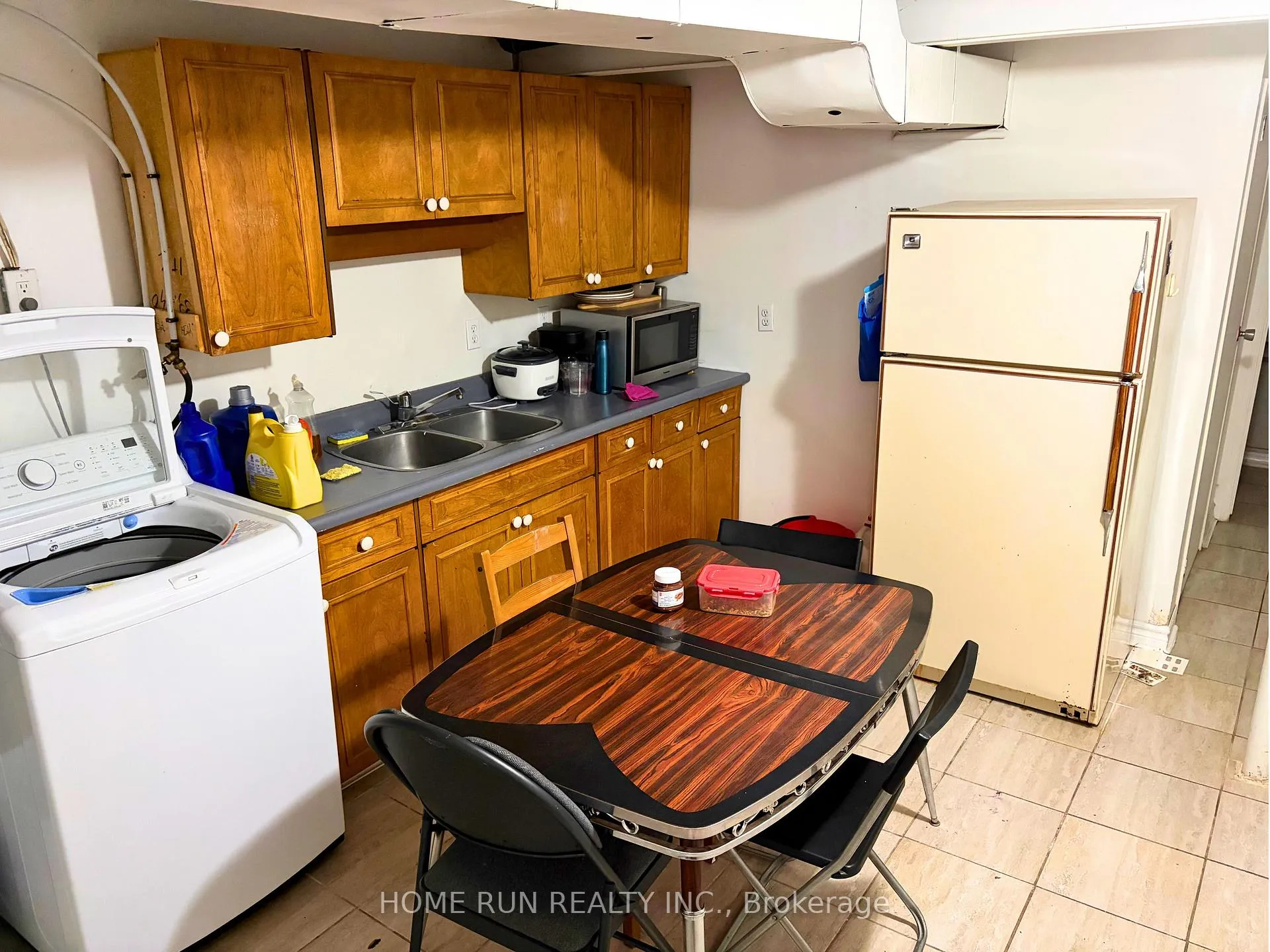 Photo 19 of 166 Withrow Avenue, Ottawa, Meadowlands/St. Claire Gardens — HOMEH