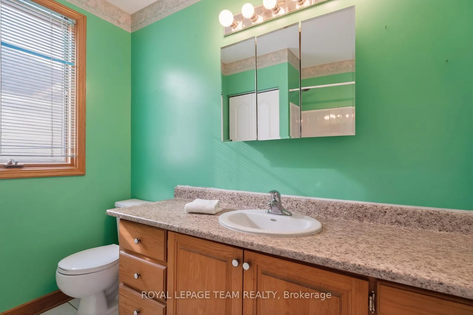 Photo 13 of 336 Ducharme Boulevard, Ottawa, Vanier — HOMEH