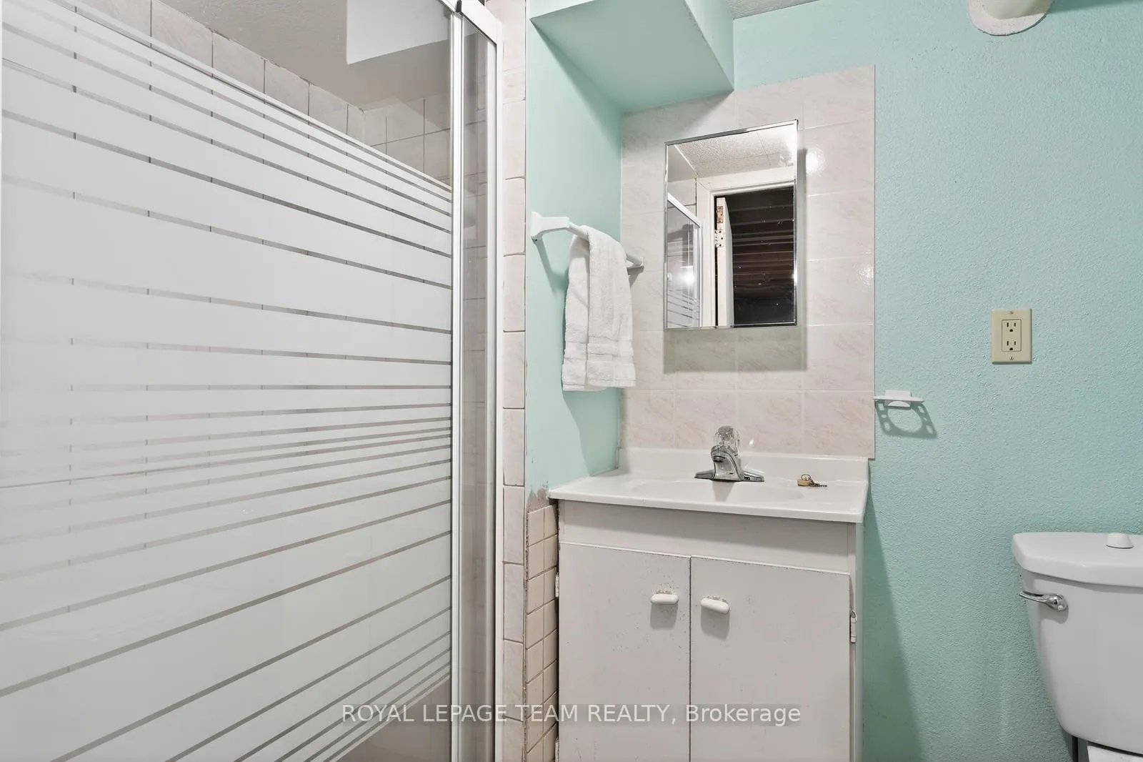 Photo 19 of 336 Ducharme Boulevard, Ottawa, Vanier — HOMEH