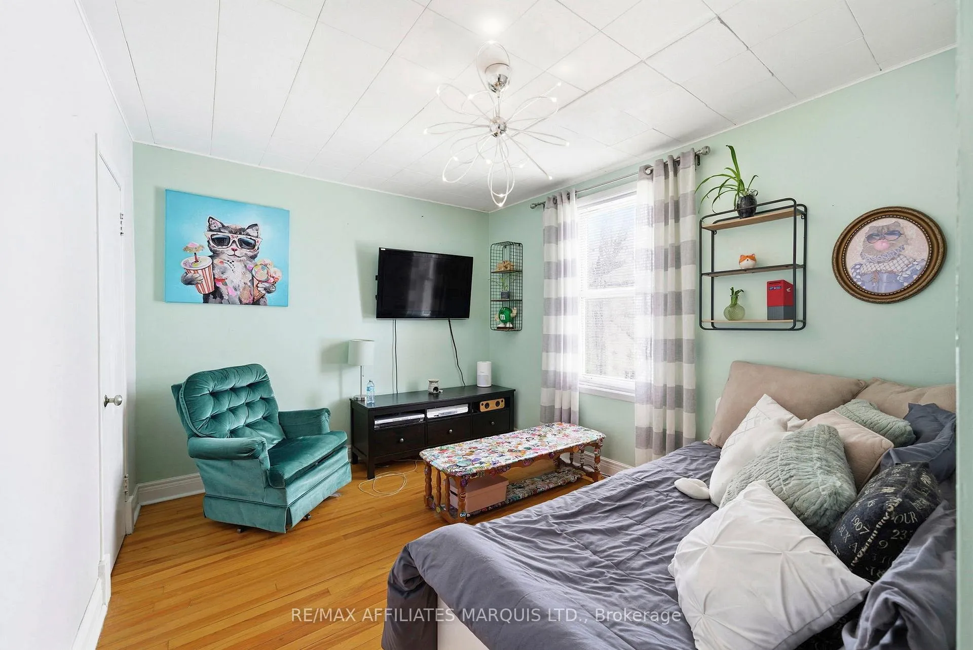 Photo 22 of 409 Marlborough Street N, Cornwall — HOMEH