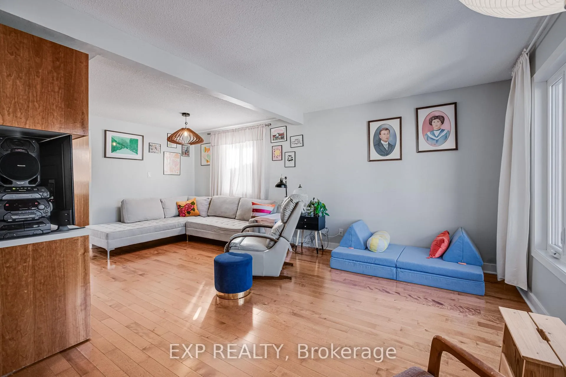Photo 15 of 53A Kempster Avenue, Ottawa, Britannia — HOMEH