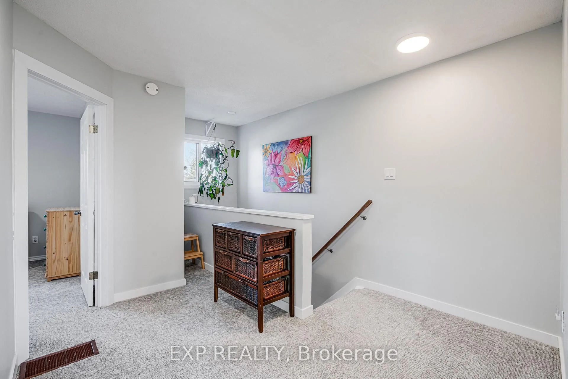 Photo 18 of 53A Kempster Avenue, Ottawa, Britannia — HOMEH