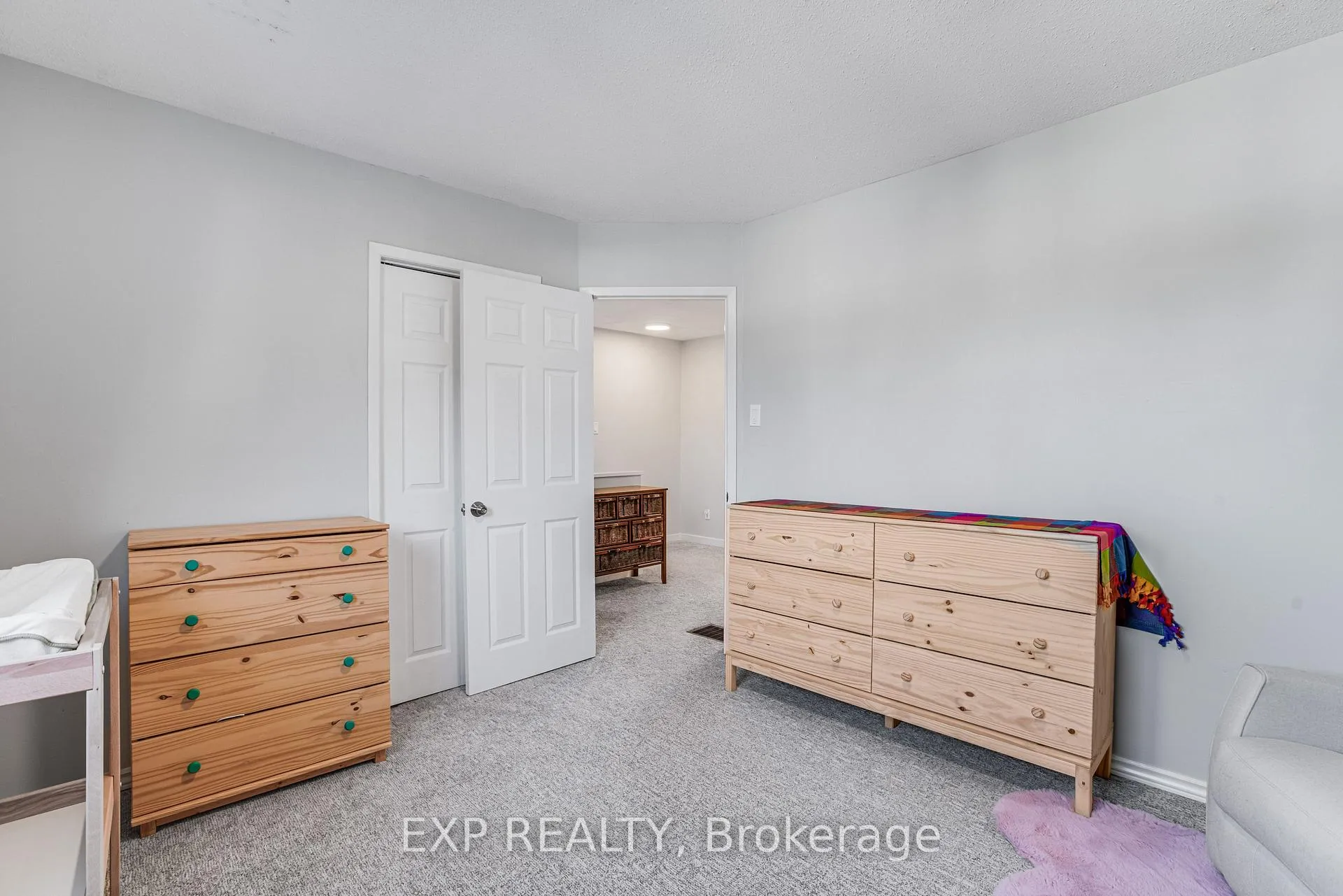 Photo 19 of 53A Kempster Avenue, Ottawa, Britannia — HOMEH