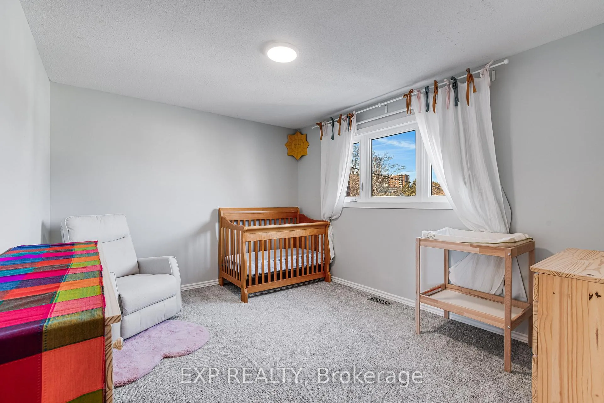 Photo 20 of 53A Kempster Avenue, Ottawa, Britannia — HOMEH