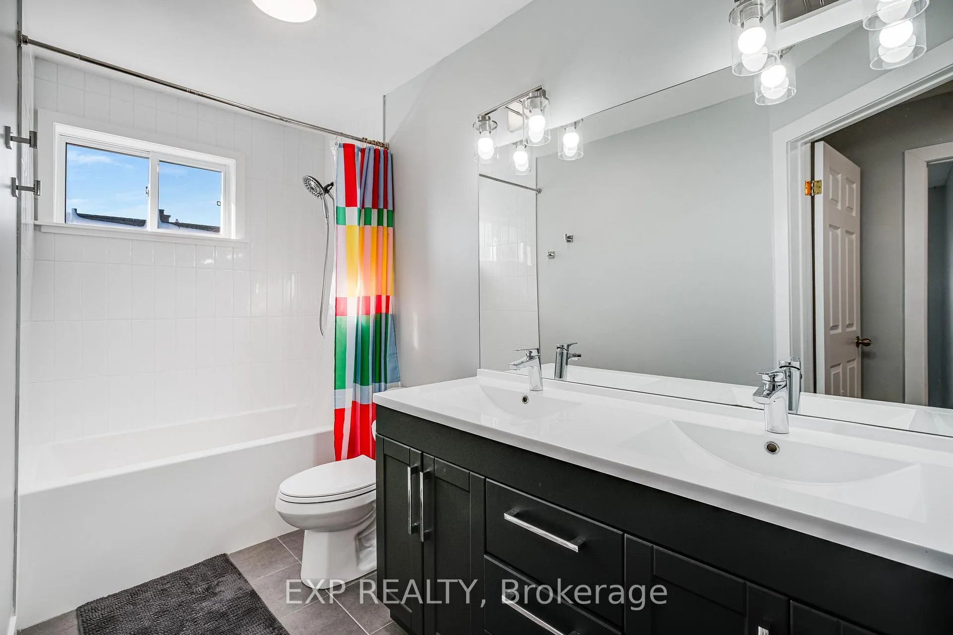 Photo 21 of 53A Kempster Avenue, Ottawa, Britannia — HOMEH