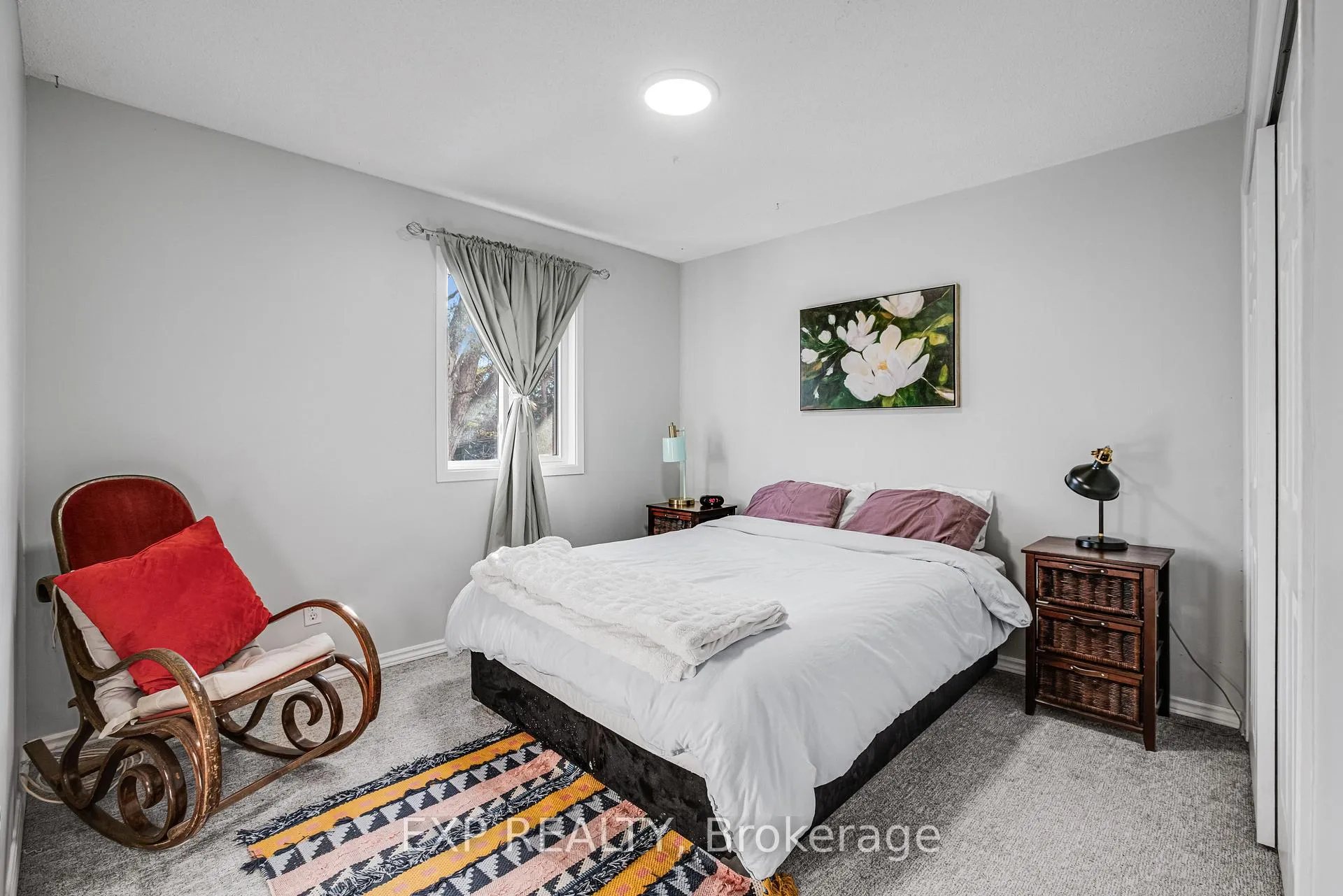 Photo 22 of 53A Kempster Avenue, Ottawa, Britannia — HOMEH