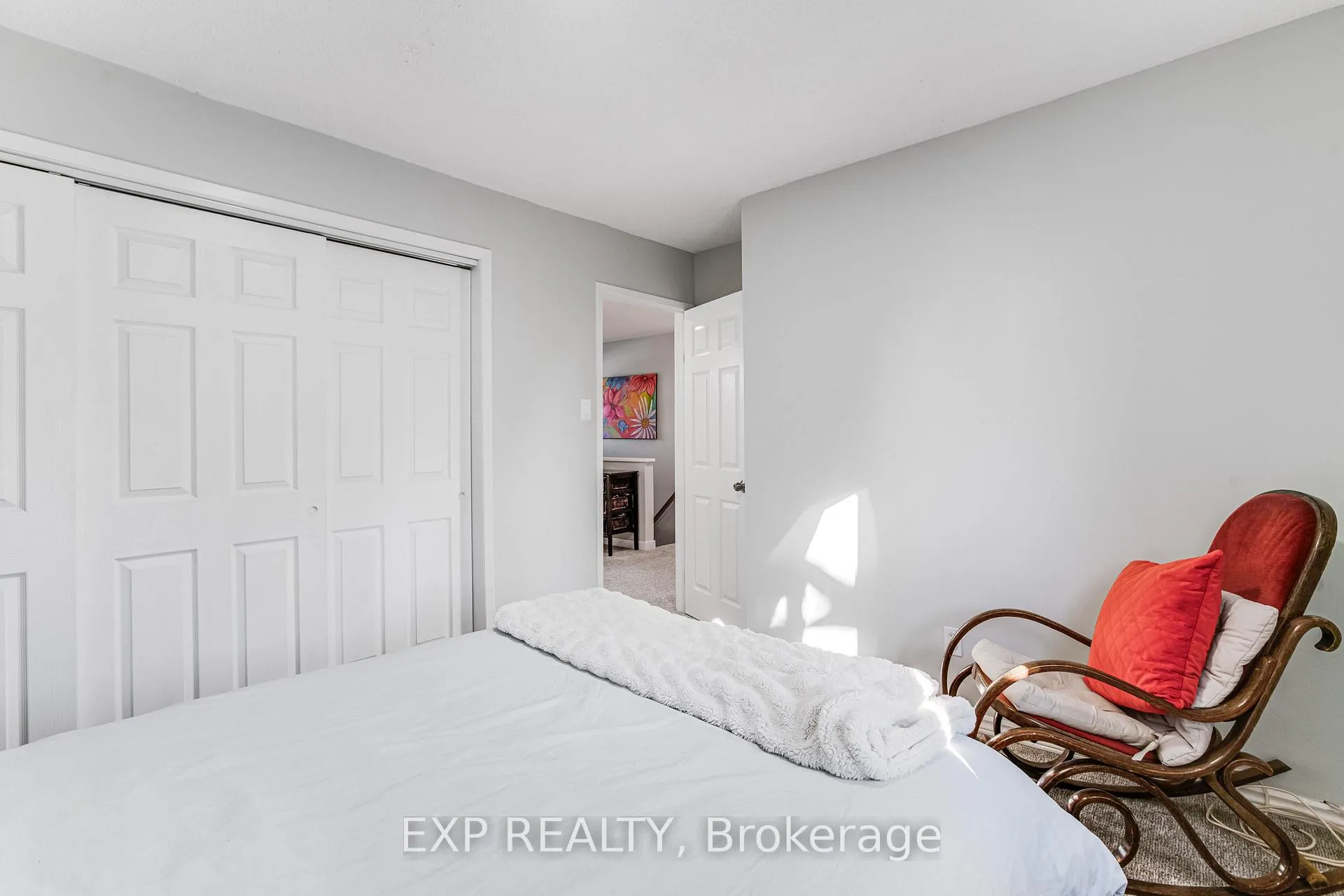 Photo 23 of 53A Kempster Avenue, Ottawa, Britannia — HOMEH
