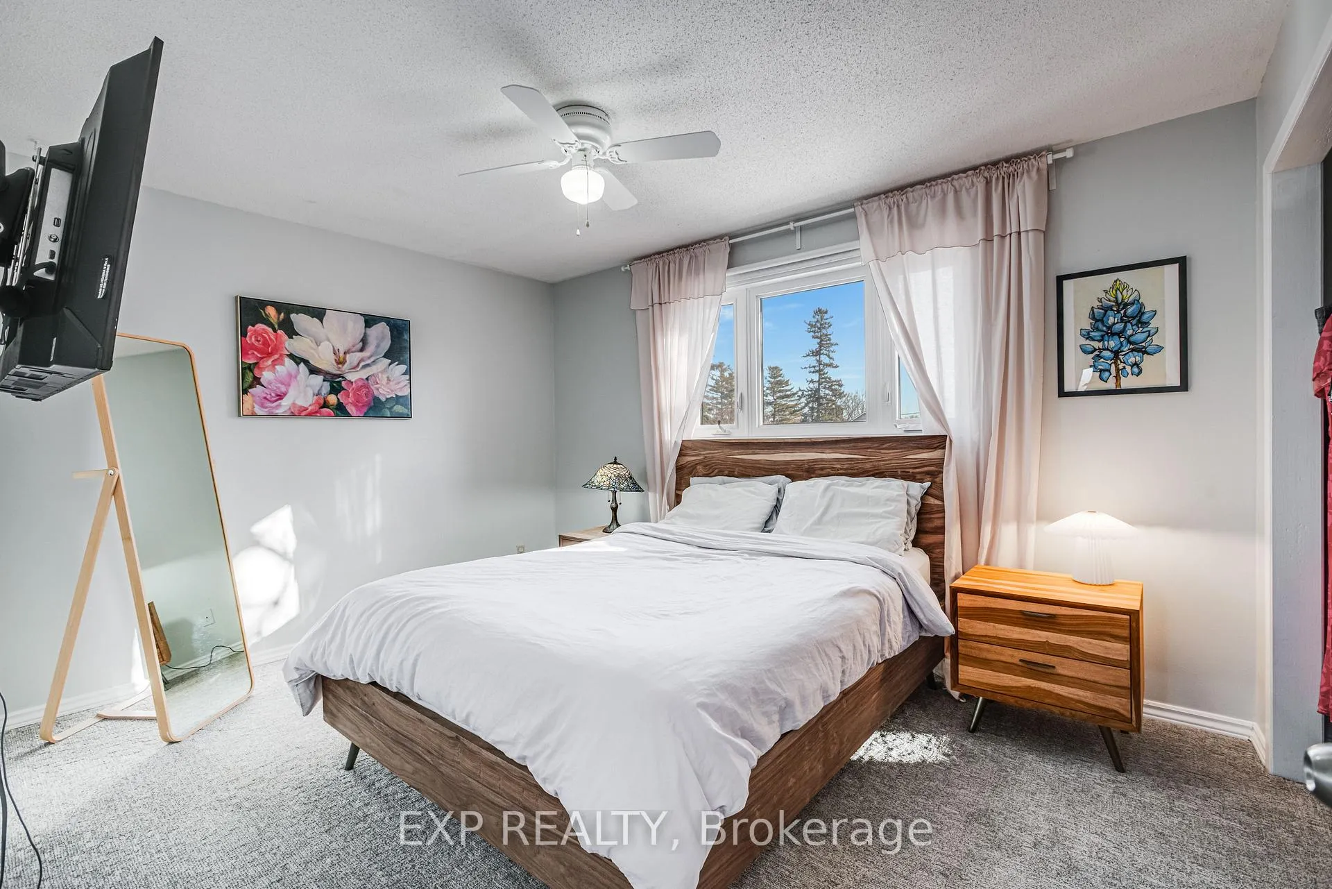 Photo 25 of 53A Kempster Avenue, Ottawa, Britannia — HOMEH