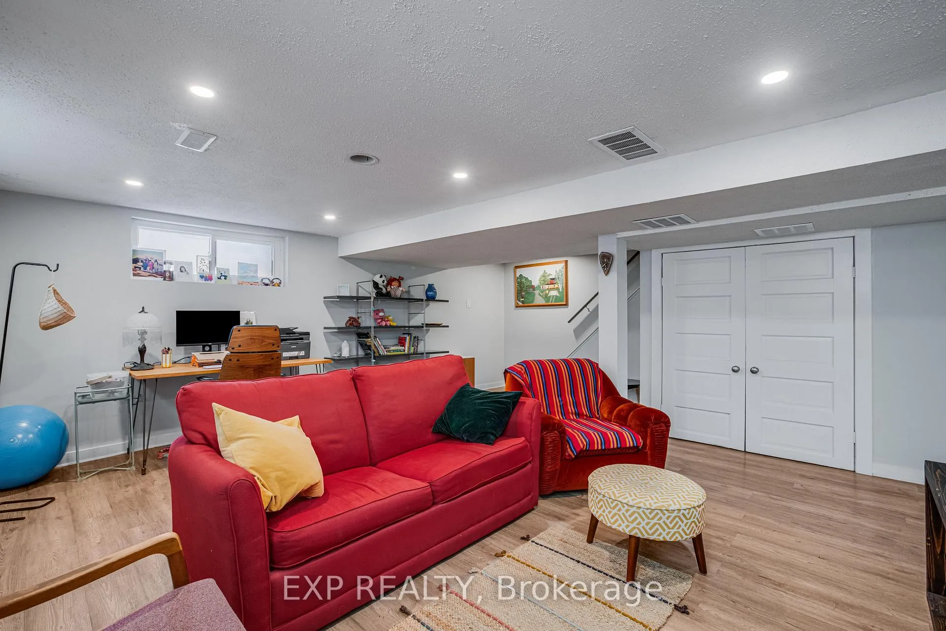 Photo 29 of 53A Kempster Avenue, Ottawa, Britannia — HOMEH