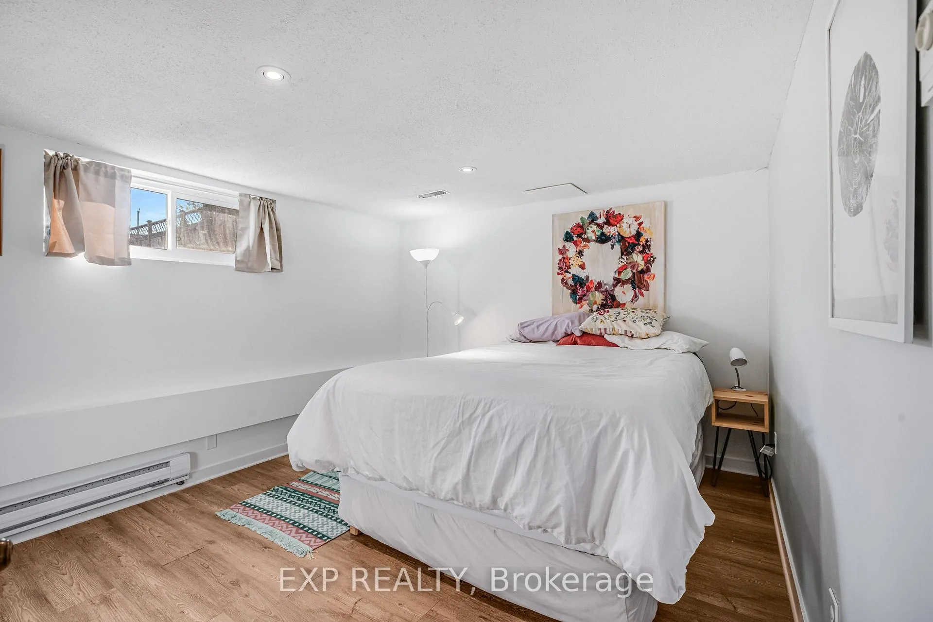 Photo 31 of 53A Kempster Avenue, Ottawa, Britannia — HOMEH