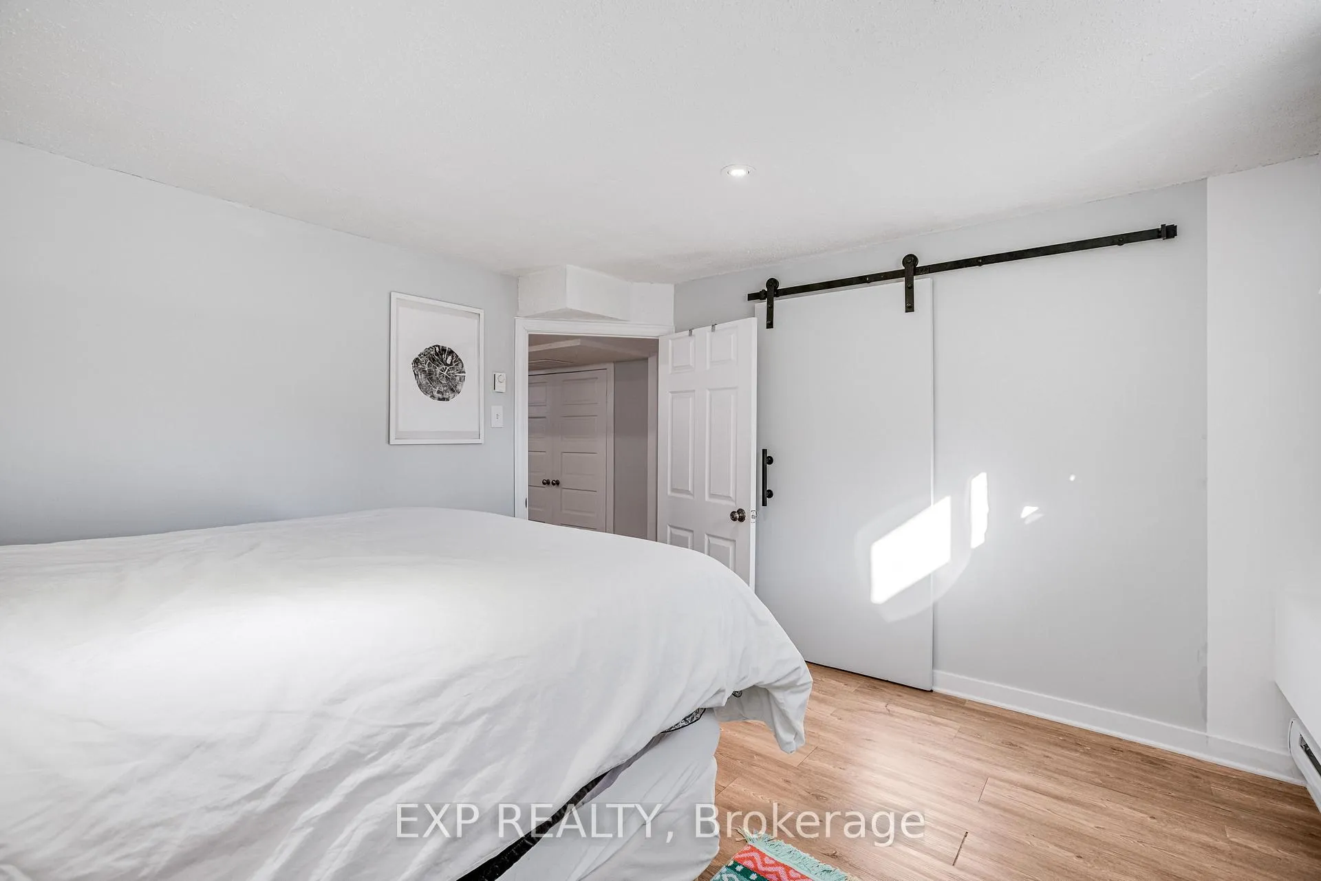 Photo 32 of 53A Kempster Avenue, Ottawa, Britannia — HOMEH