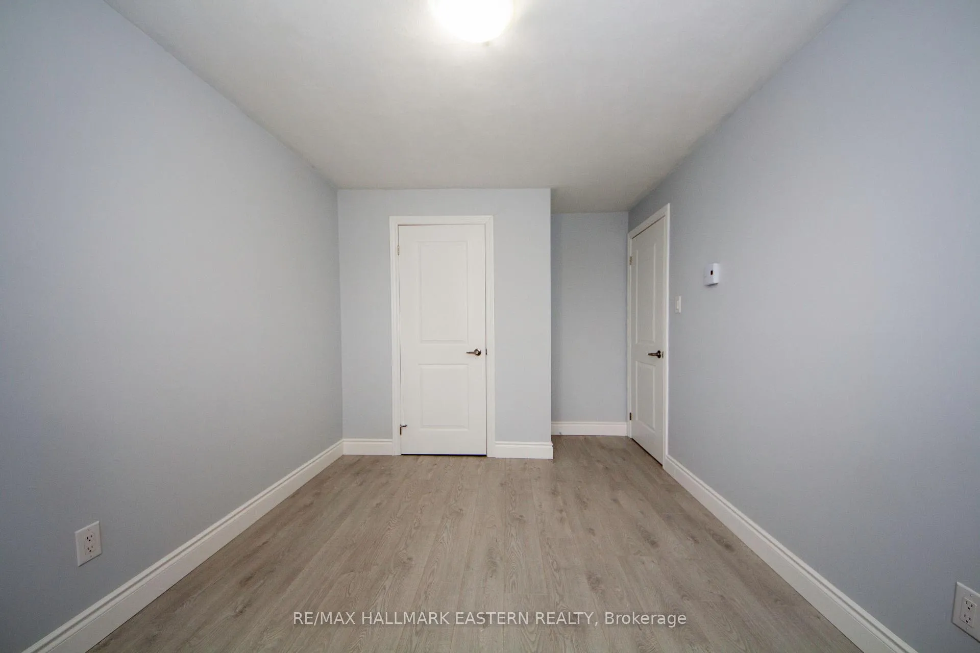 Photo 13 of 24A Springbrook Drive, Peterborough, Monaghan Ward 2 — HOMEH