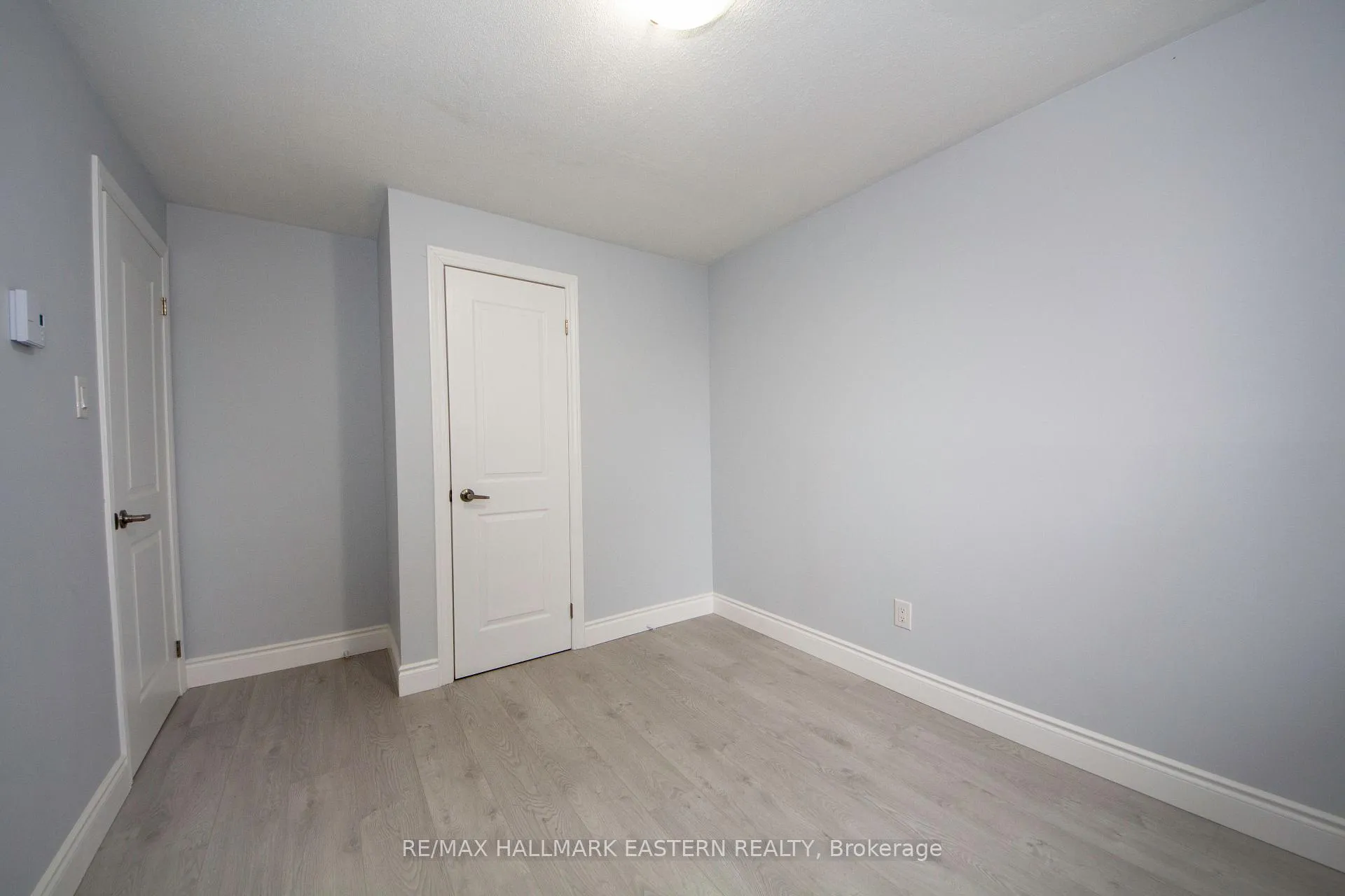 Photo 15 of 24A Springbrook Drive, Peterborough, Monaghan Ward 2 — HOMEH